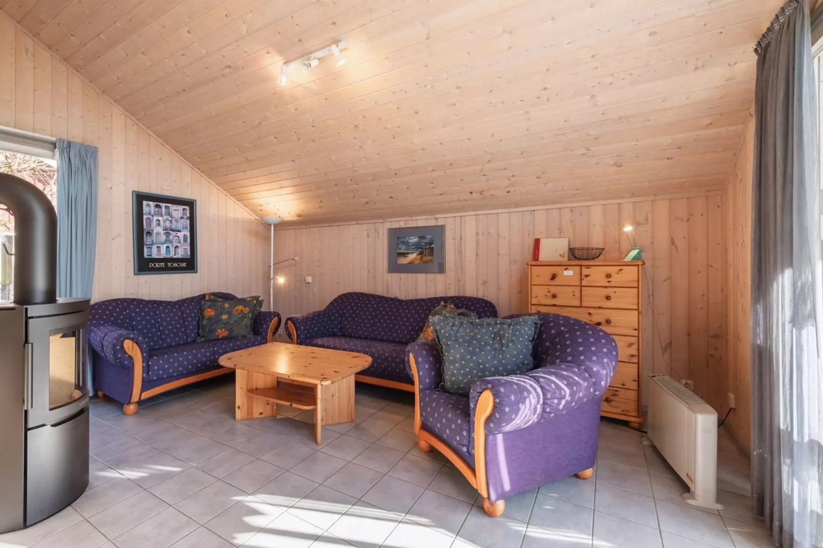 FH Wildgans Comfort Nr 175