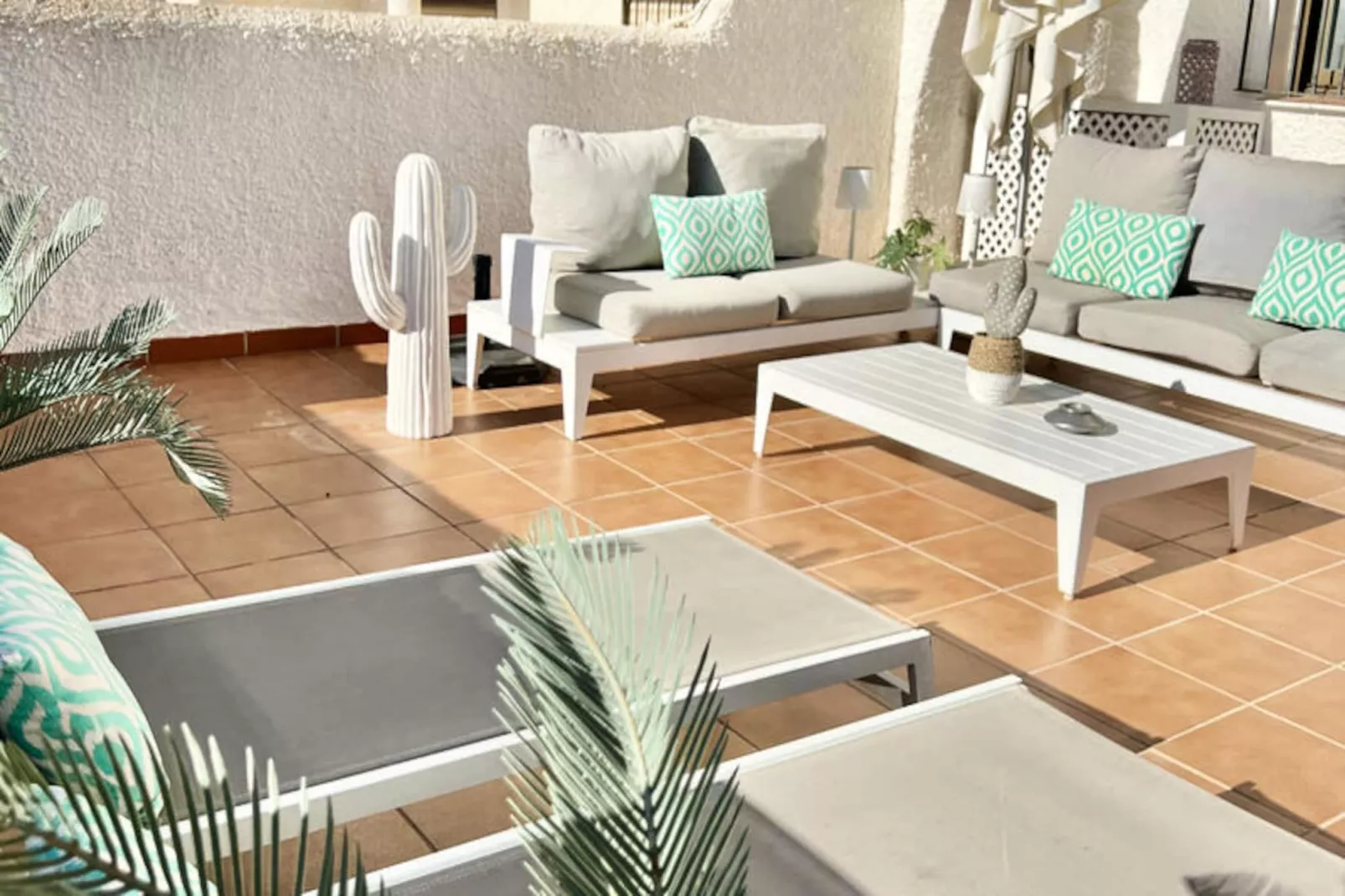 Appartements à Mijas Costa