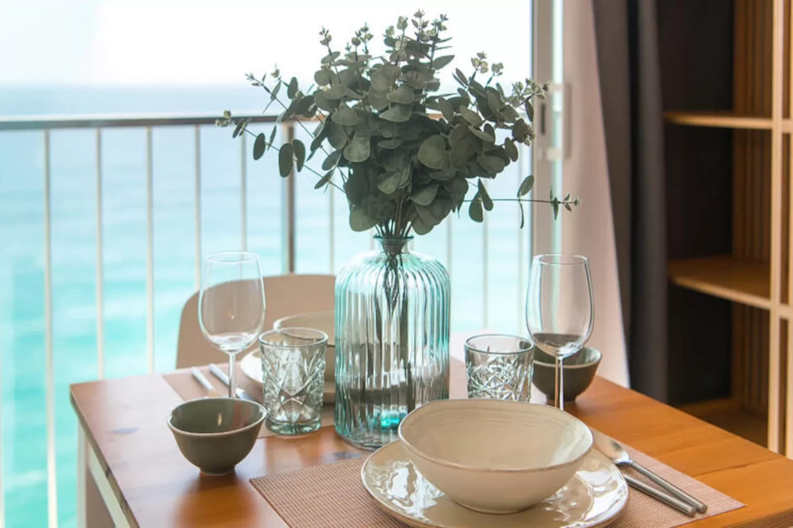 Studio à Platja d'Aro