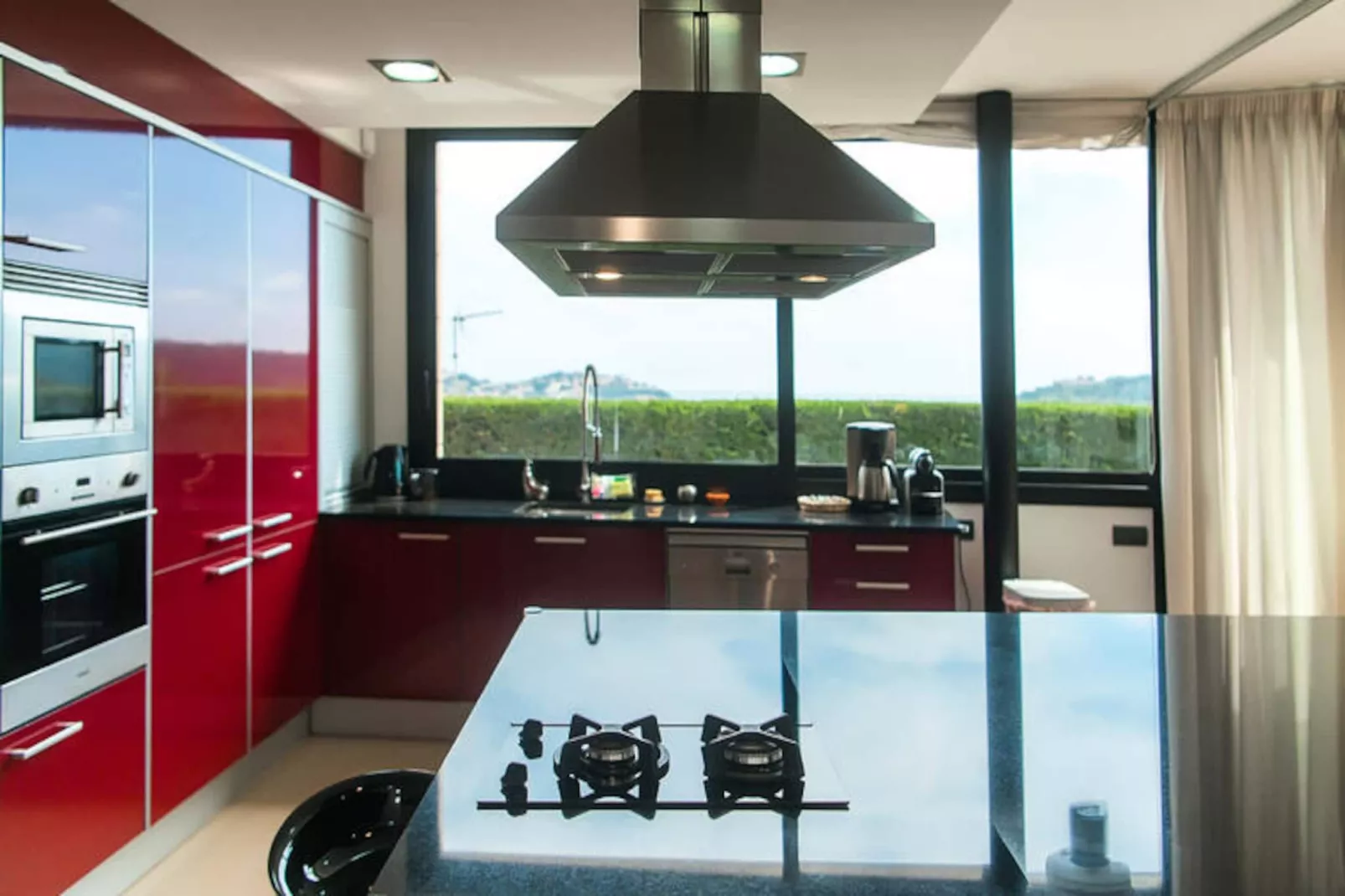 Maison à Sant Feliu de Guixols