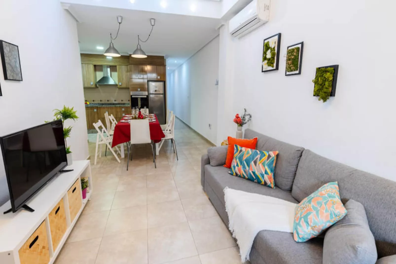 Appartements à Guardamar del Segura