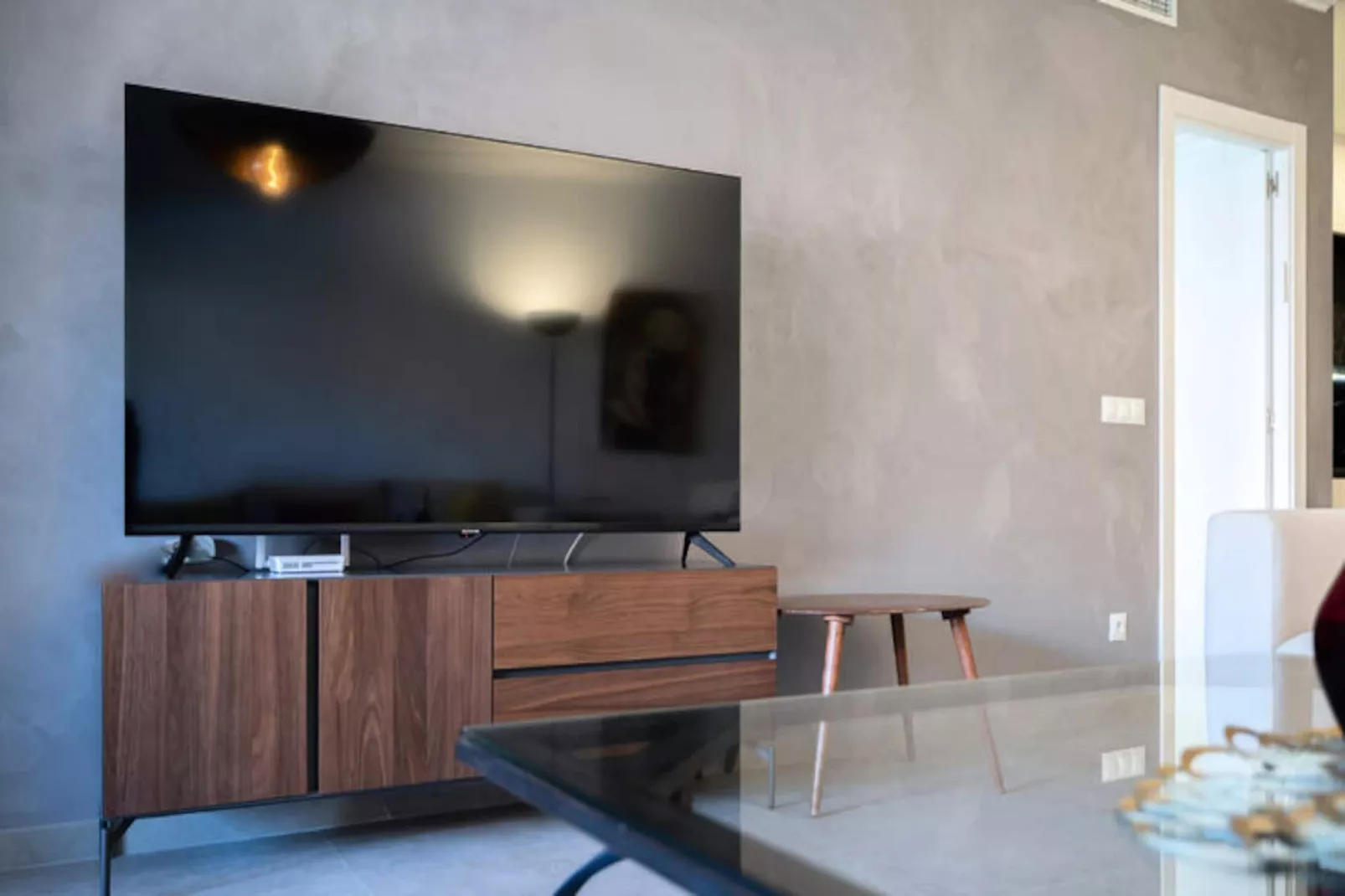 Appartements à Marbella