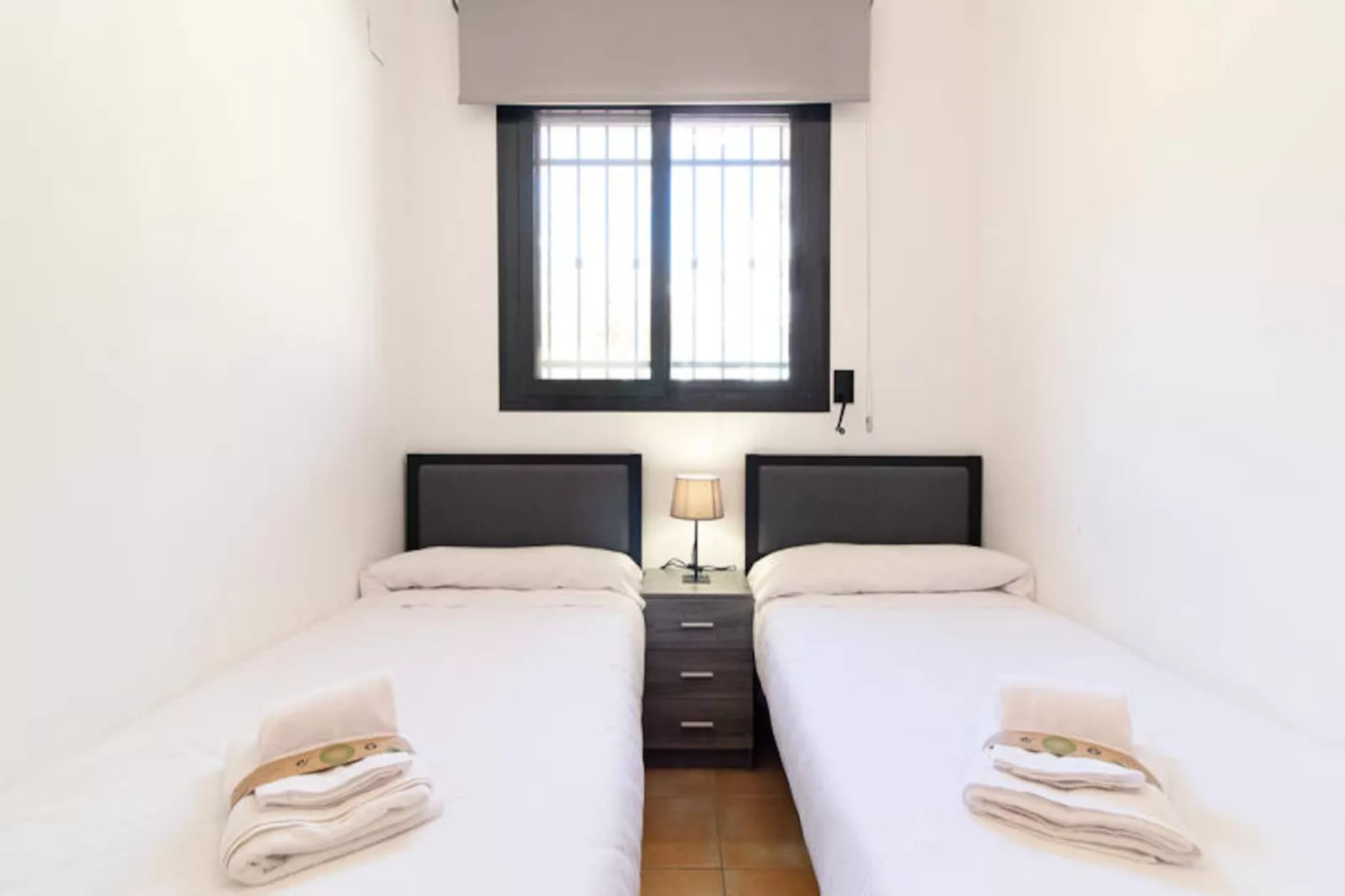 Appartements à Canet d'En Berenguer