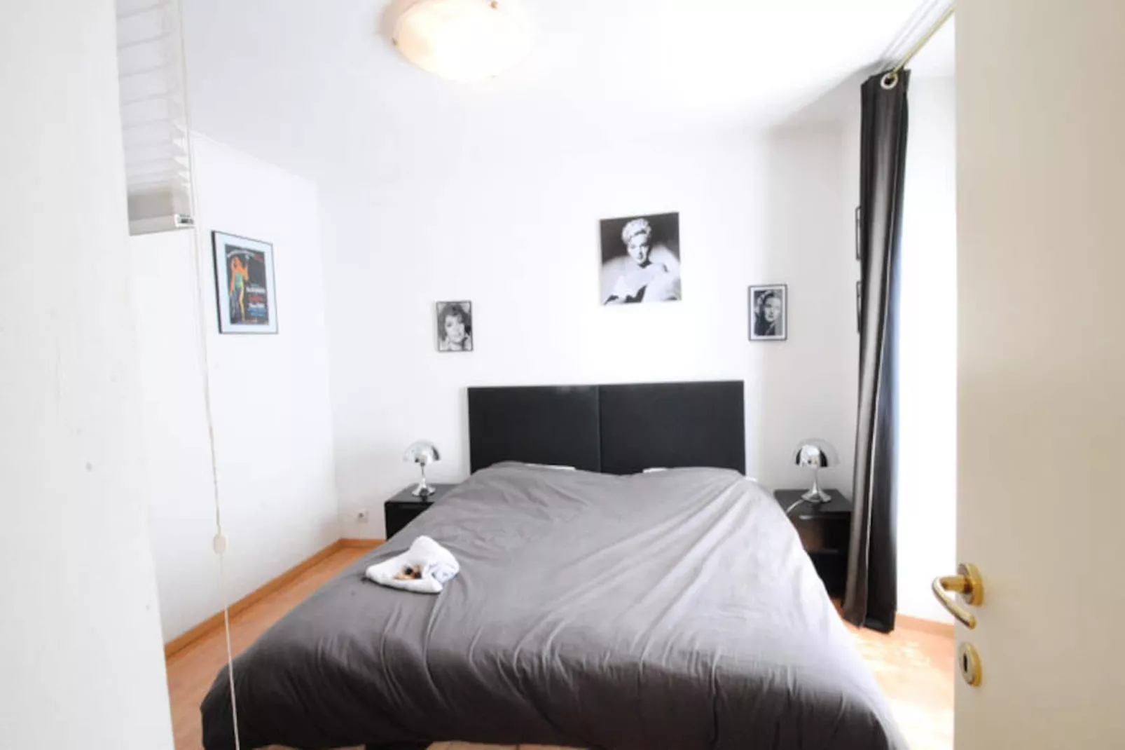 Appartements à Cannes