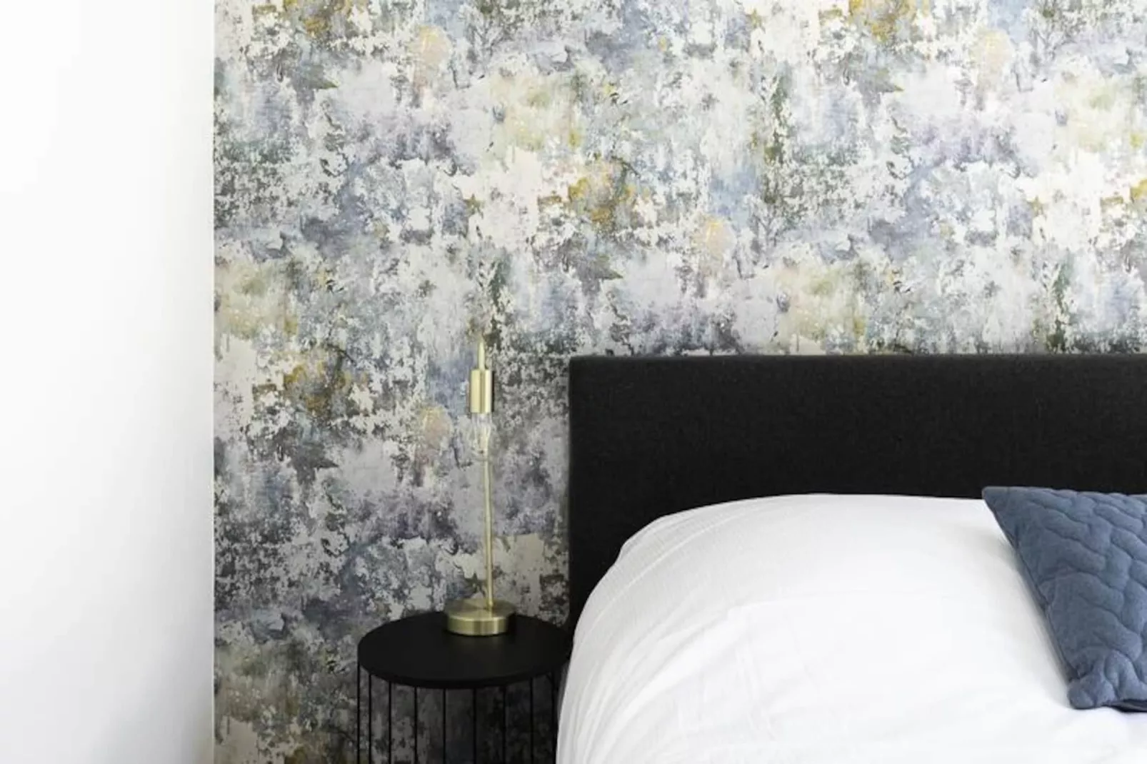 Appartements à La Bourboule