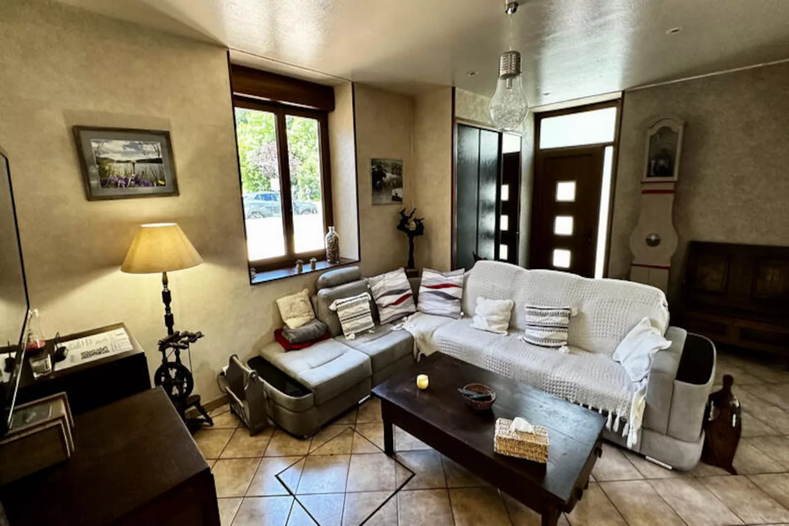 Maison à Le Mont Dore