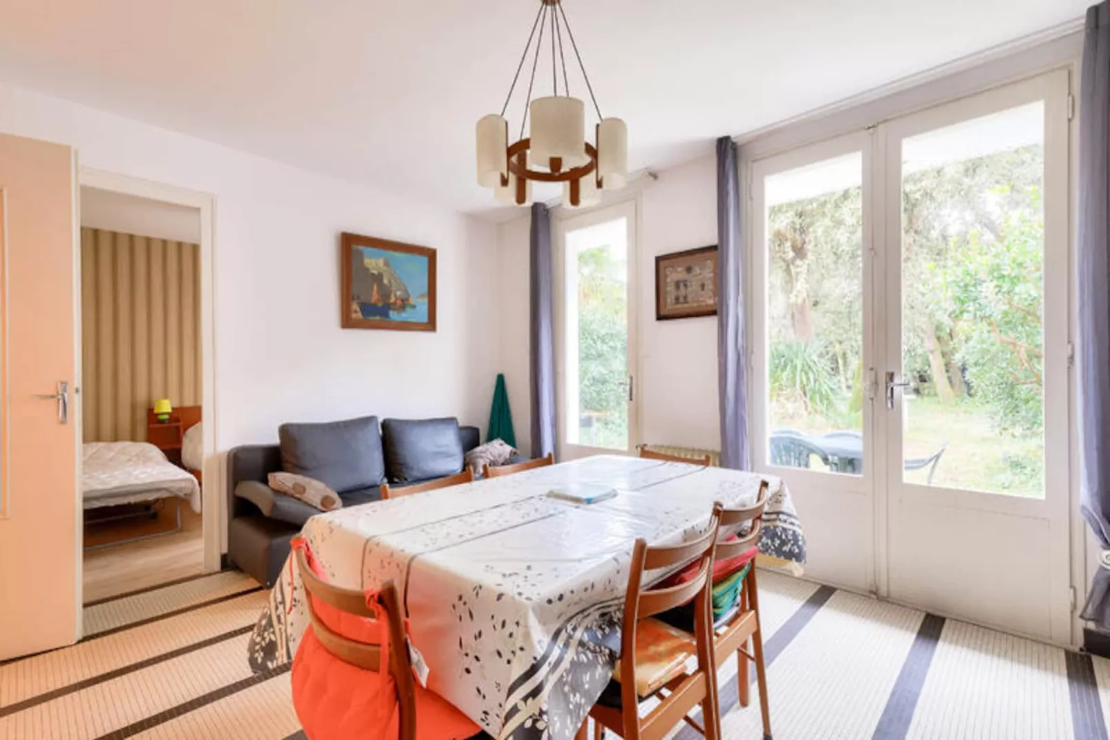 Maison à Les Sables d'Olonne