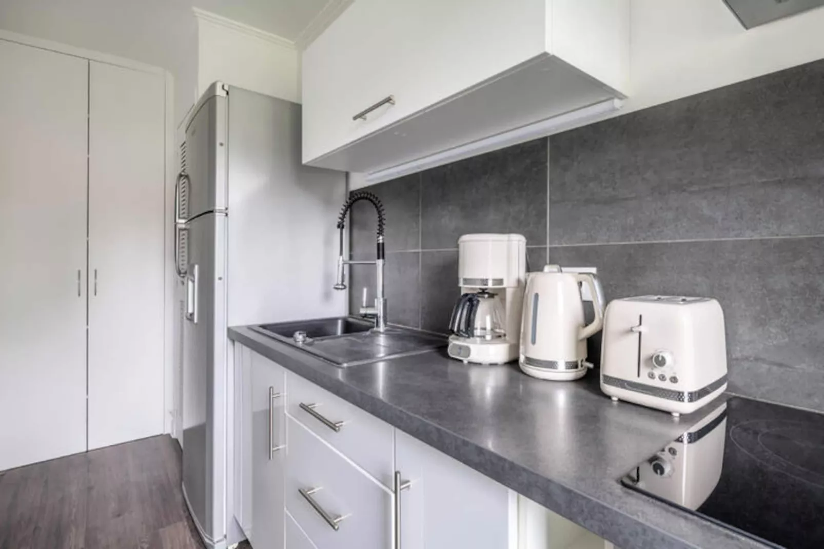 Appartements à La Baule