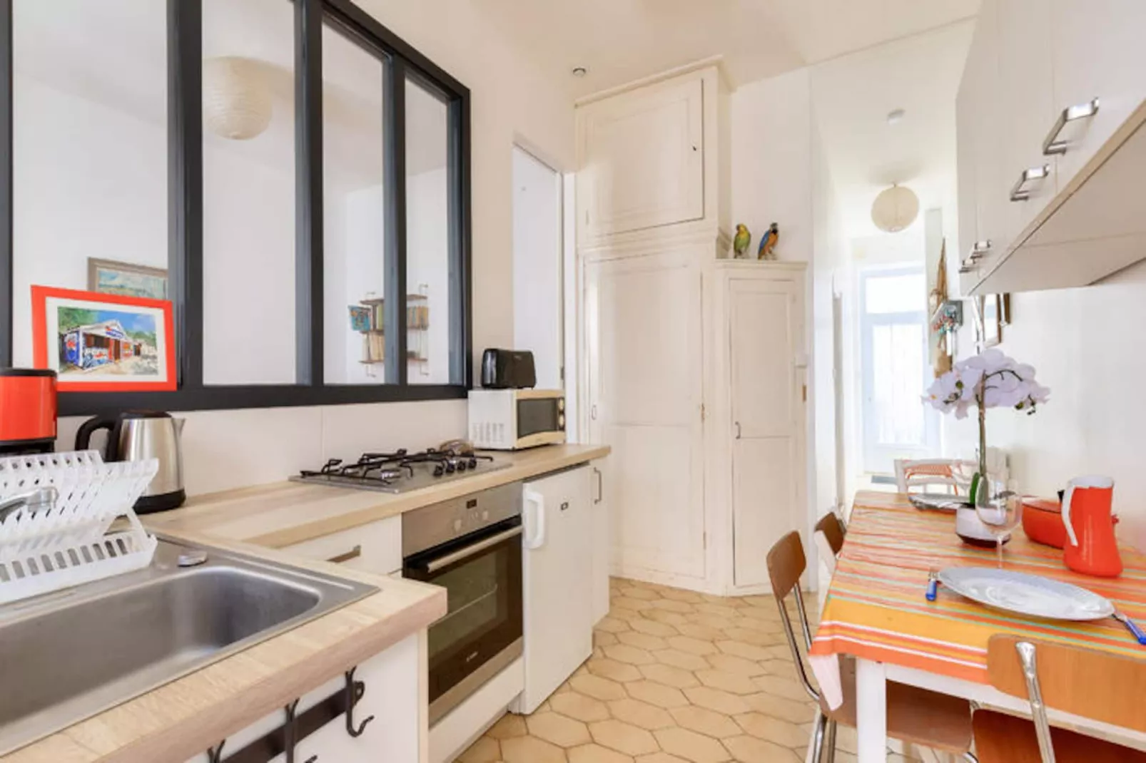 Maison à Les Sables d'Olonne