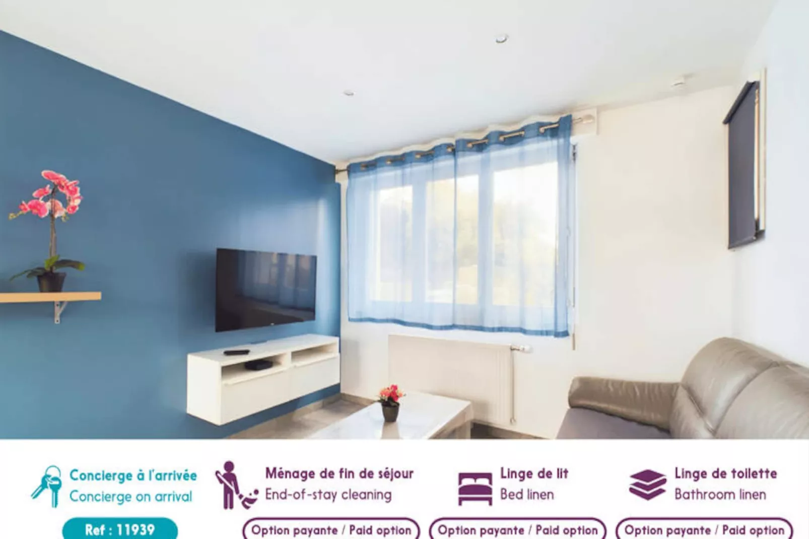 Maison à Les Sables d'Olonne