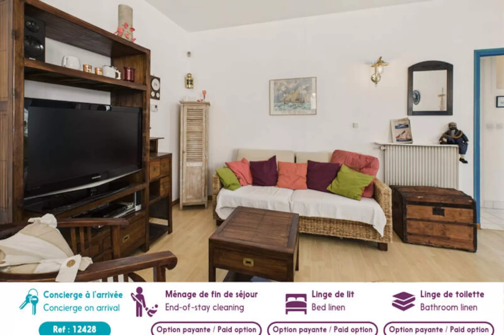 Maison à Les Sables d'Olonne