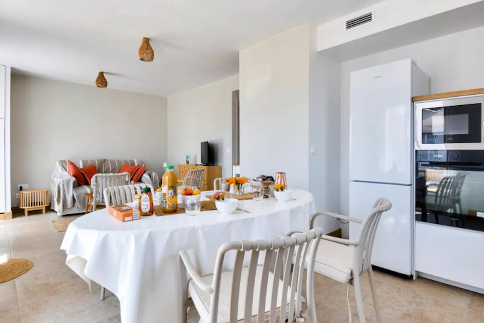 Maison à Barbâtre - Ile de Noirmoutier