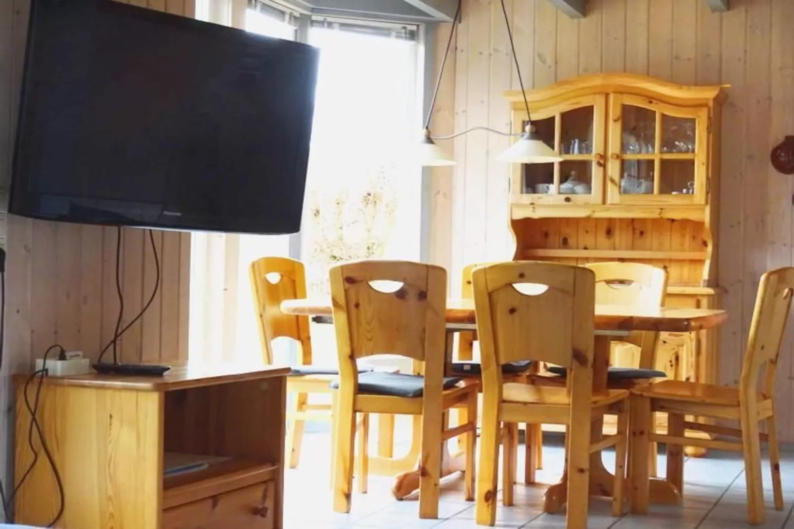 FH Wildgans Comfort Nr 141