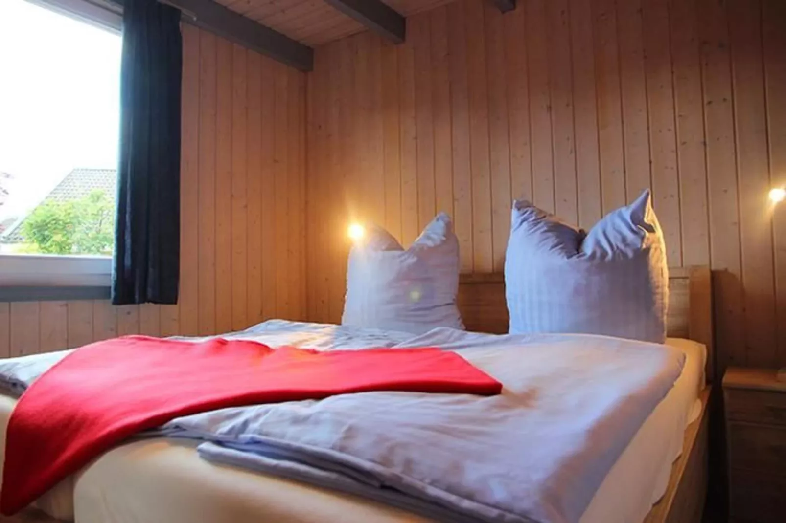 FH Wildgans Comfort Nr 235