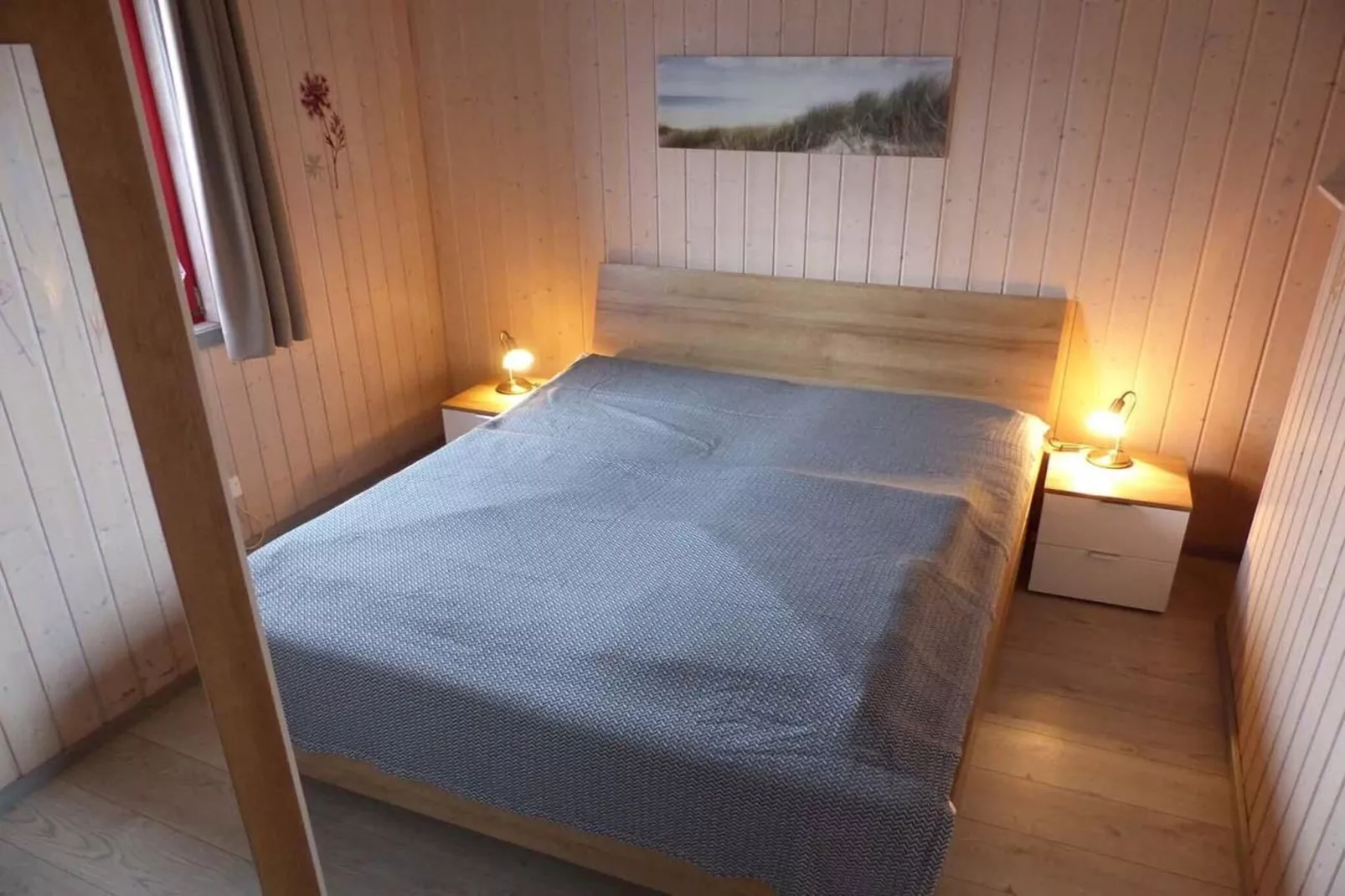 FH Wildgans Comfort Nr 273