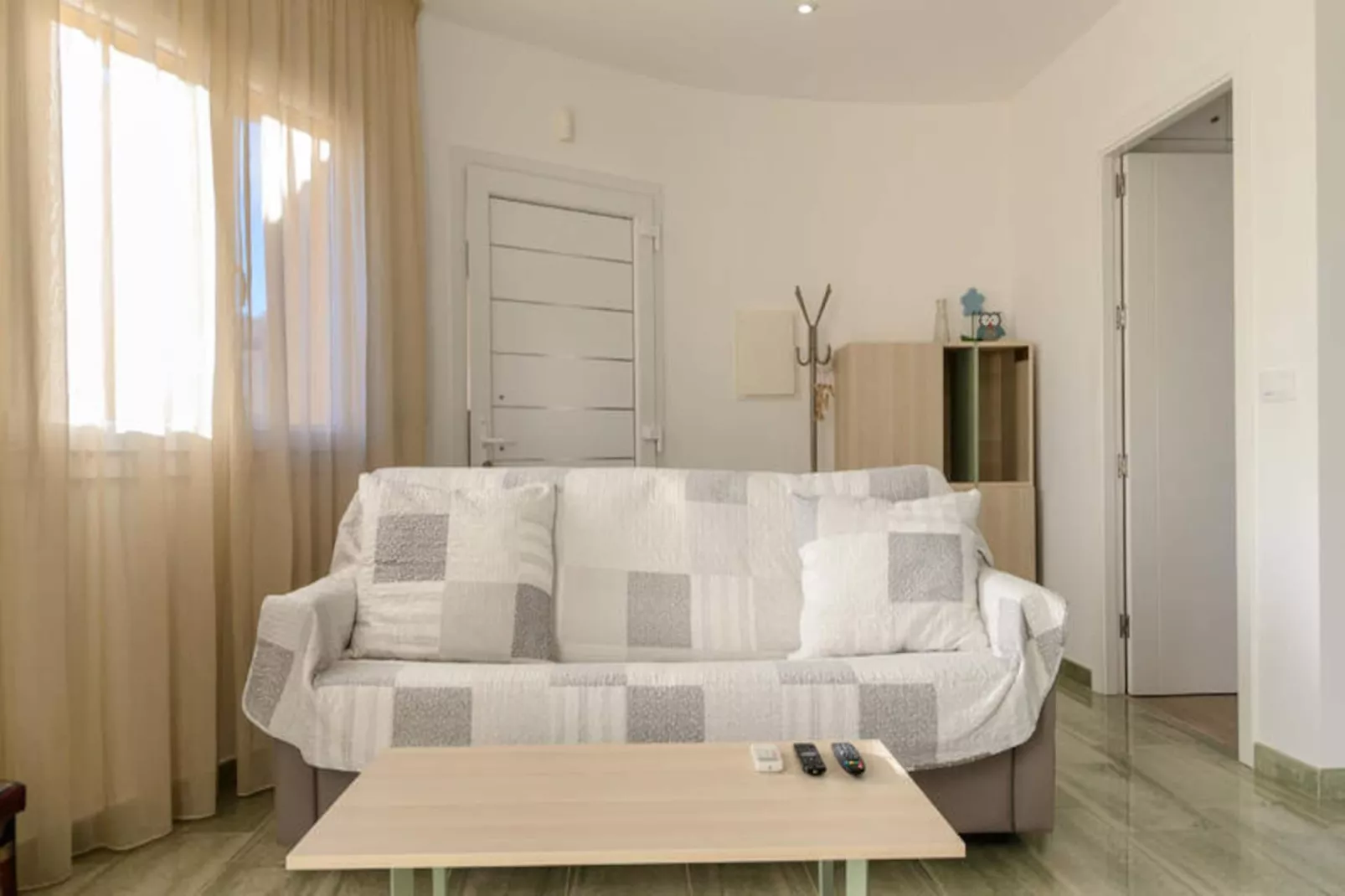 Appartements à Empuriabrava