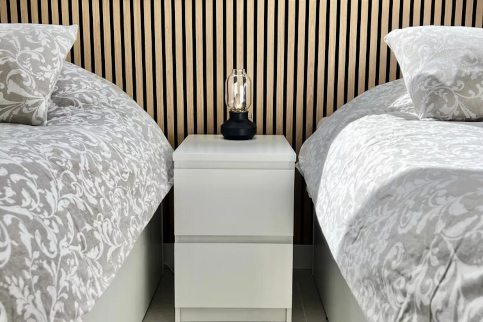 Appartements à Mijas