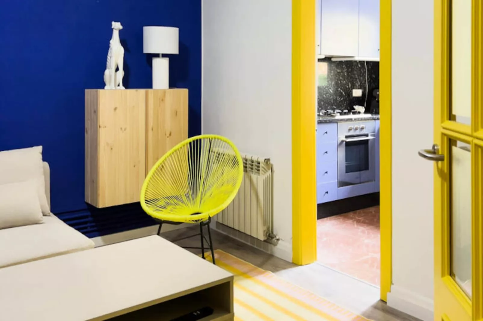 Appartements à Banyoles