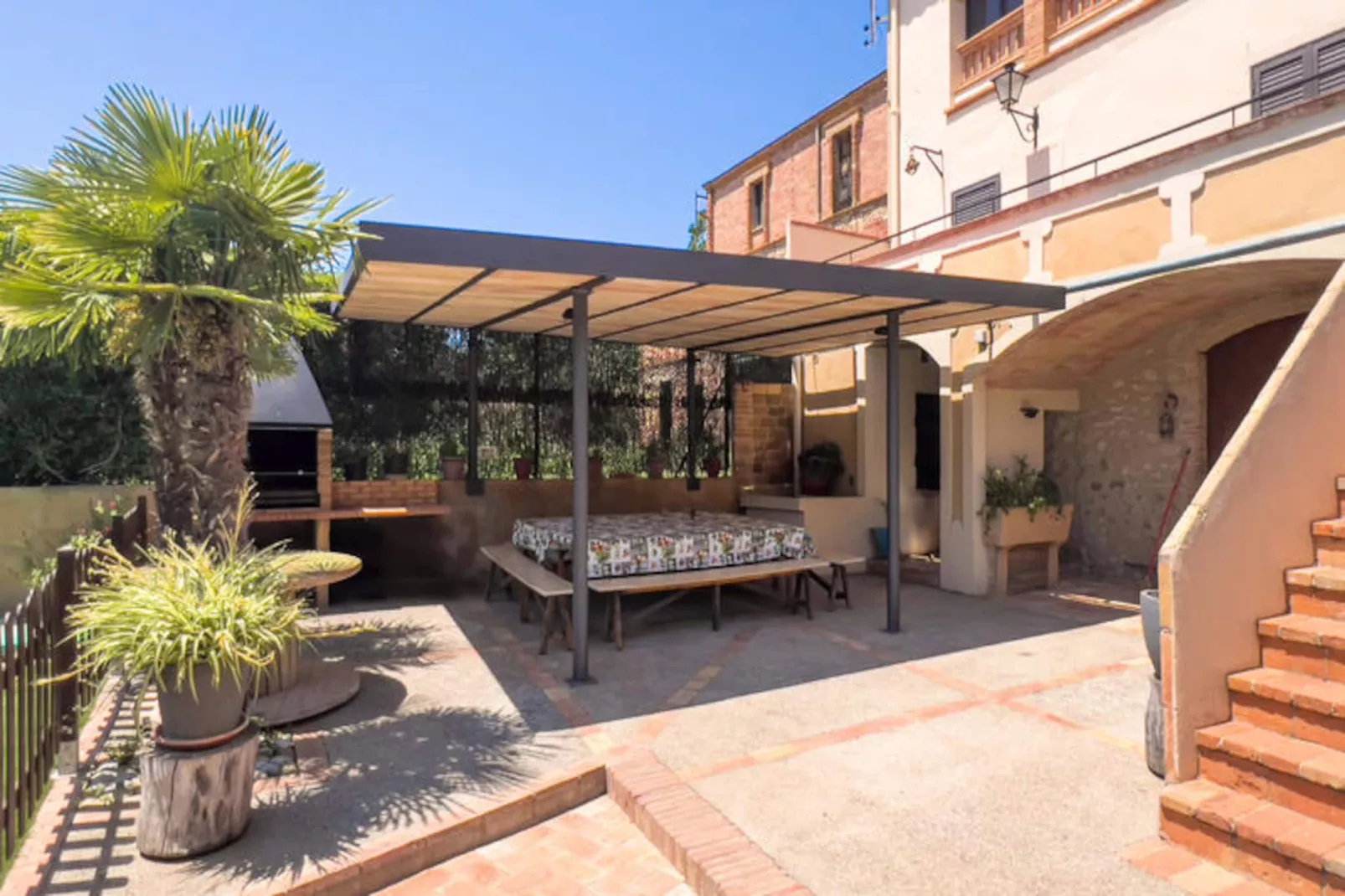 Mobil Home - Bungalow - Cottage à Vilaür