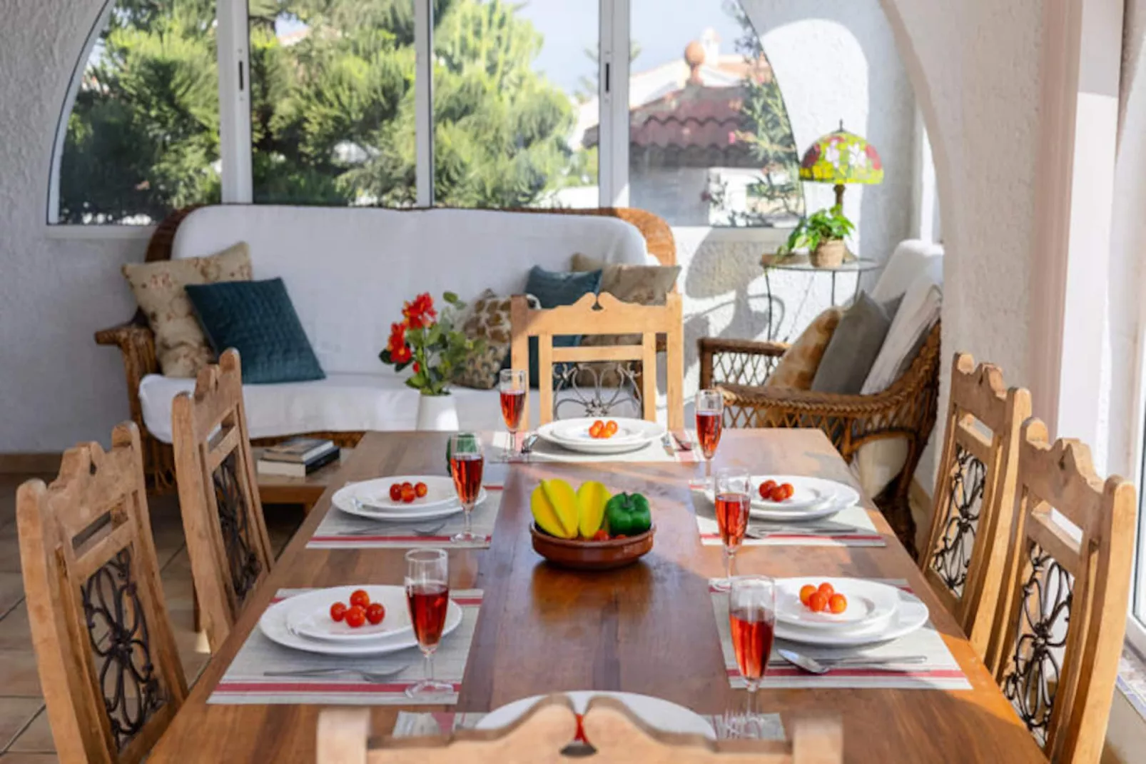 Maison à Ciudad Quesada