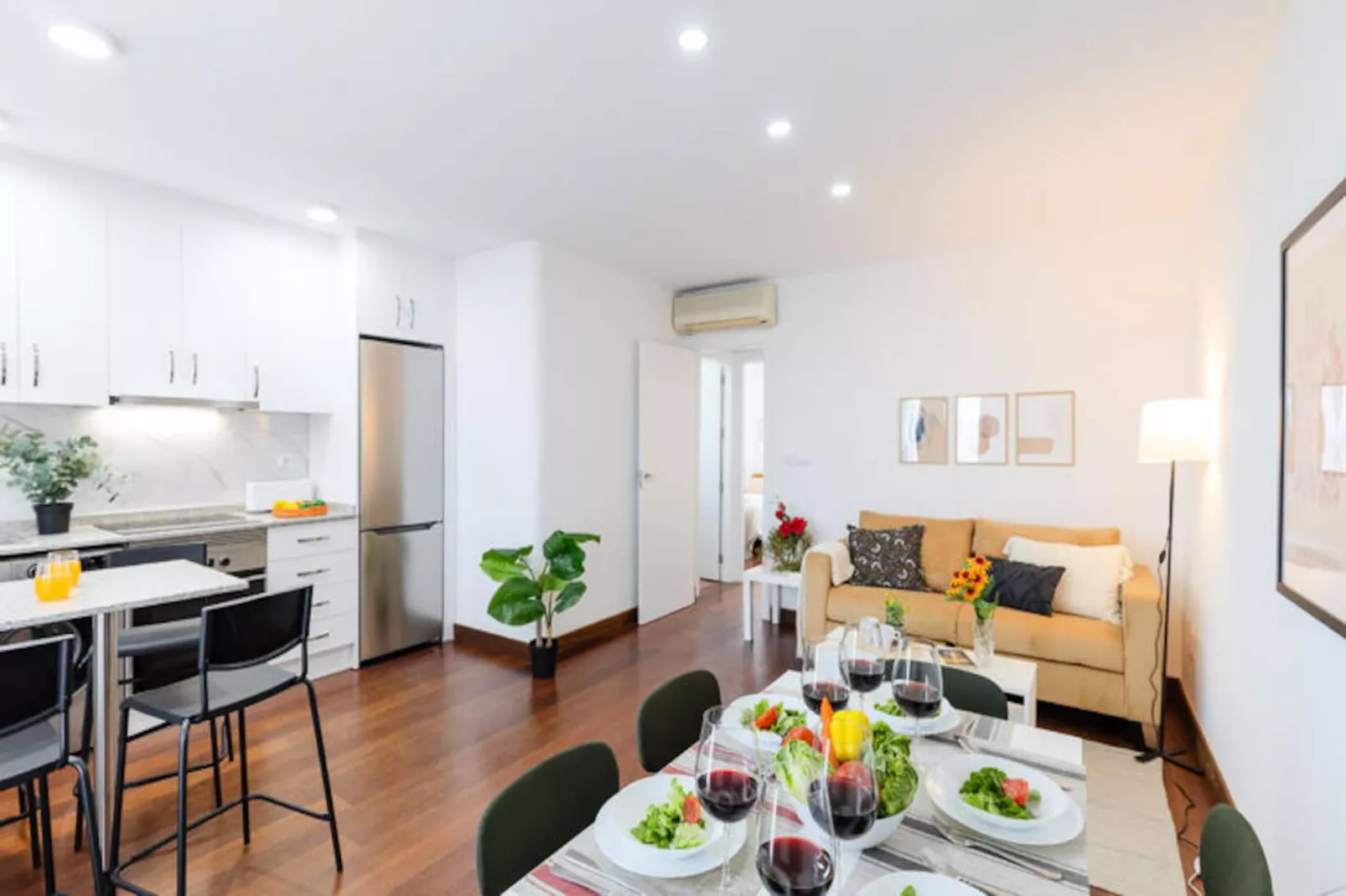 Mobil Home - Bungalow - Cottage à Guardamar del Segura