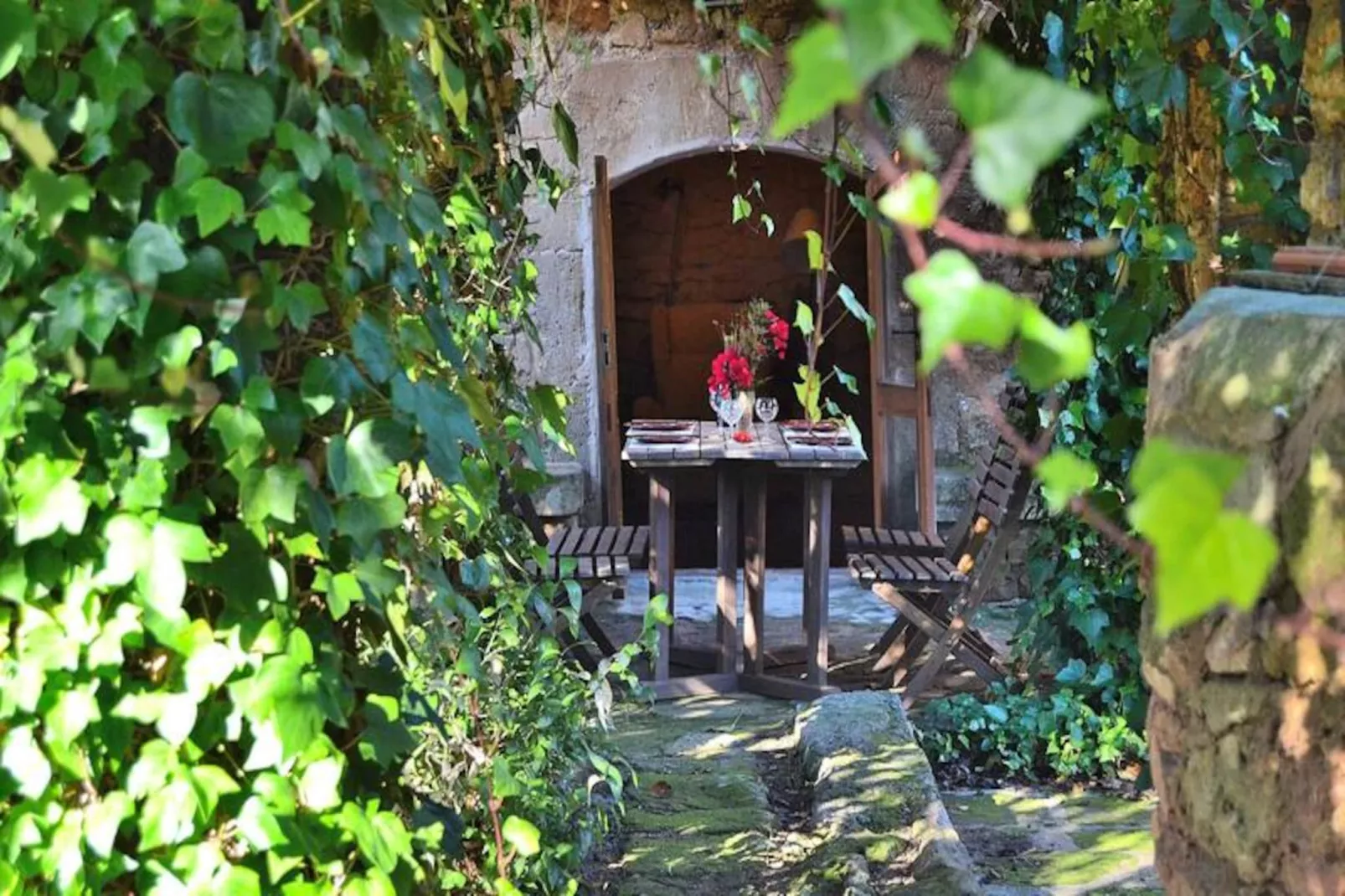 Maison à Alcúdia - Port d'Alcúdia