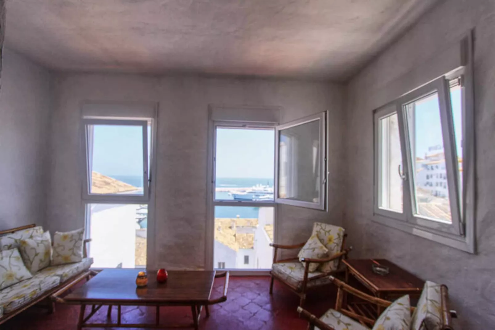 Appartements à Marbella