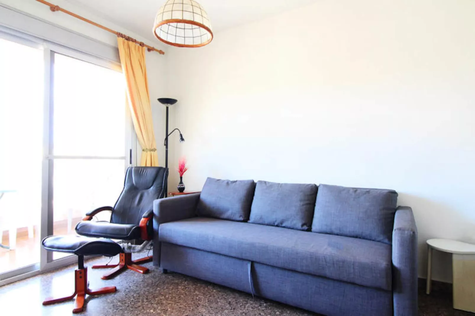 Appartements à Canet d'En Berenguer