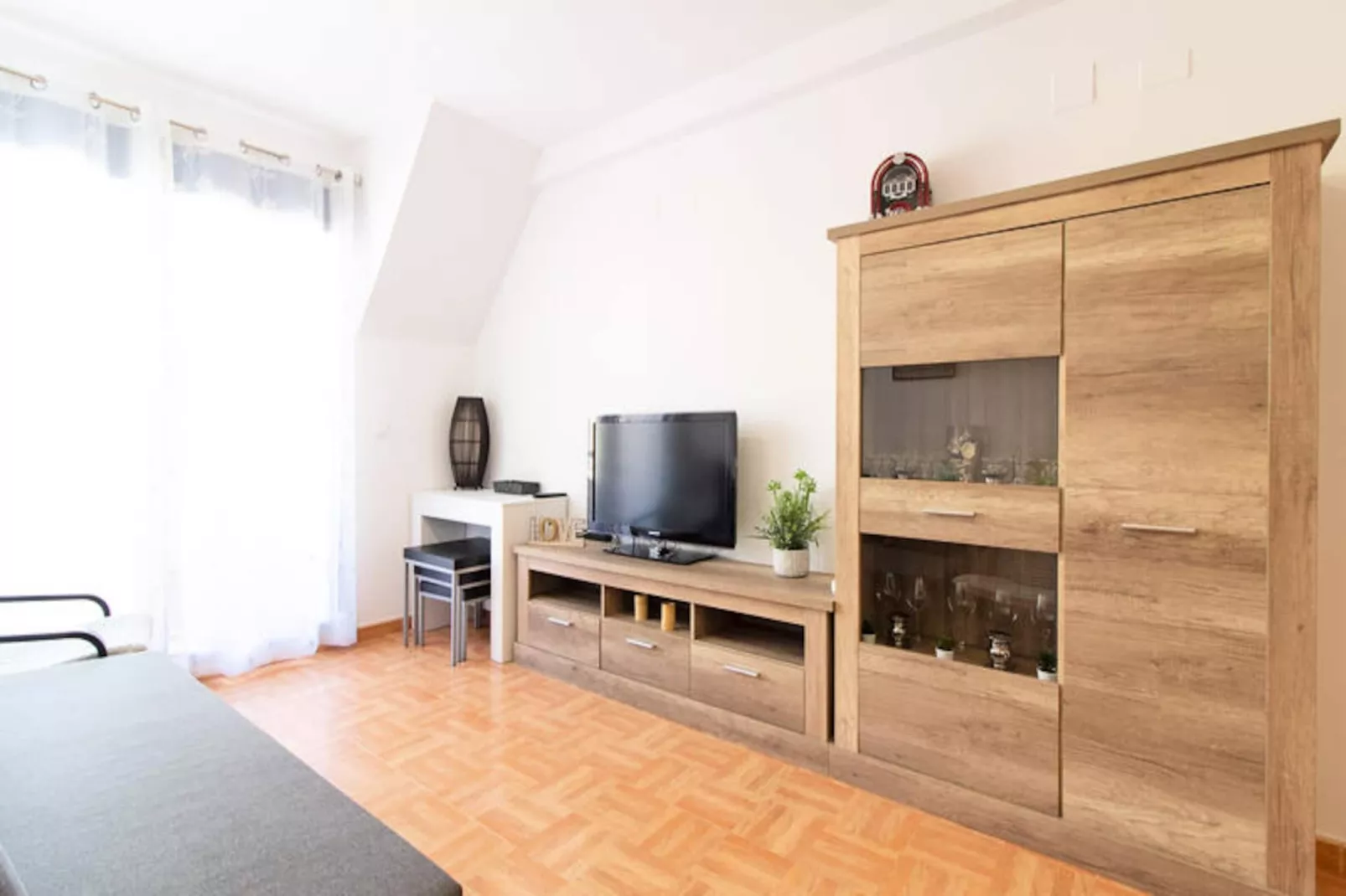 Appartements à Canet d'En Berenguer