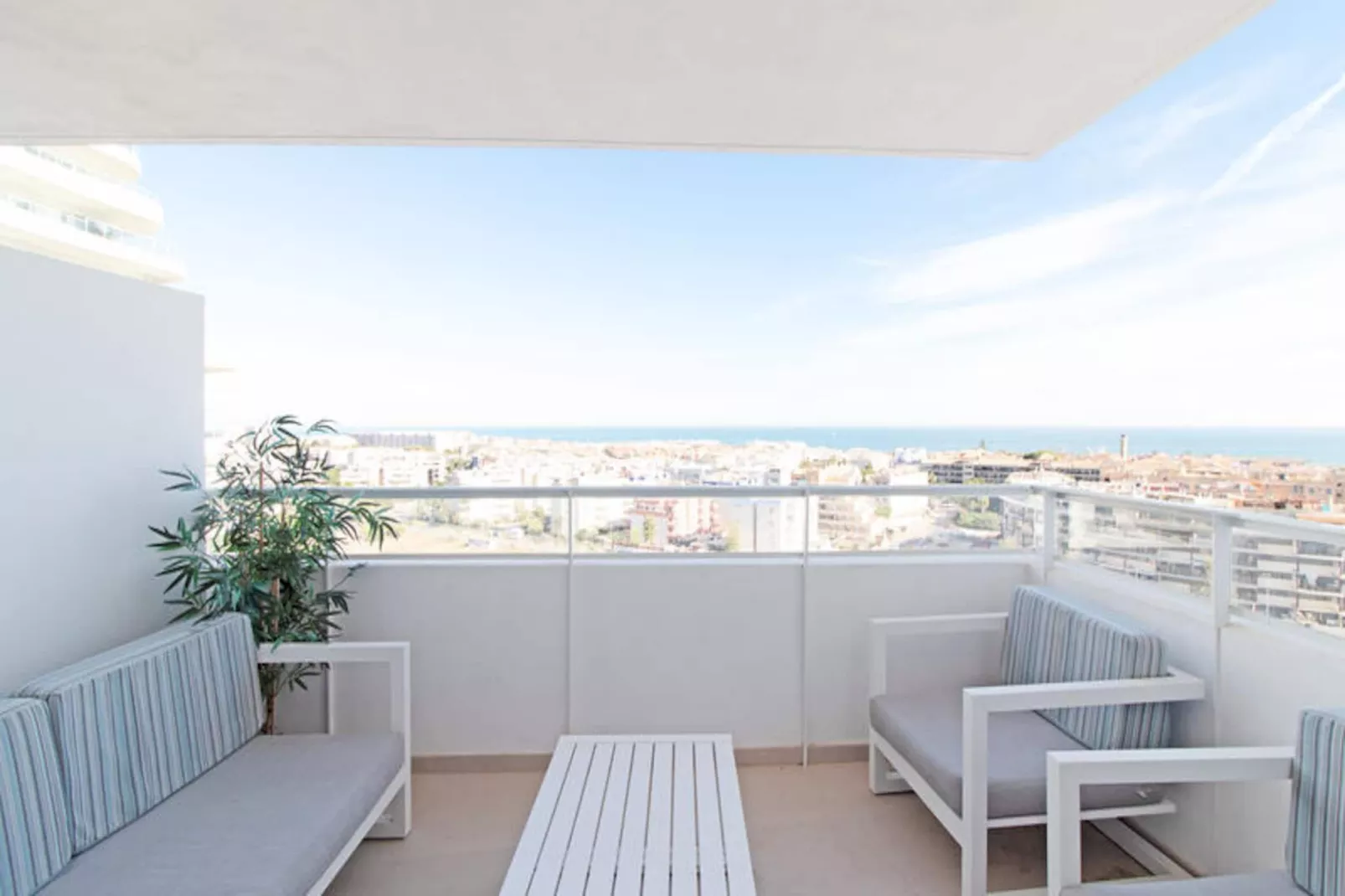 Appartements à Canet d'En Berenguer