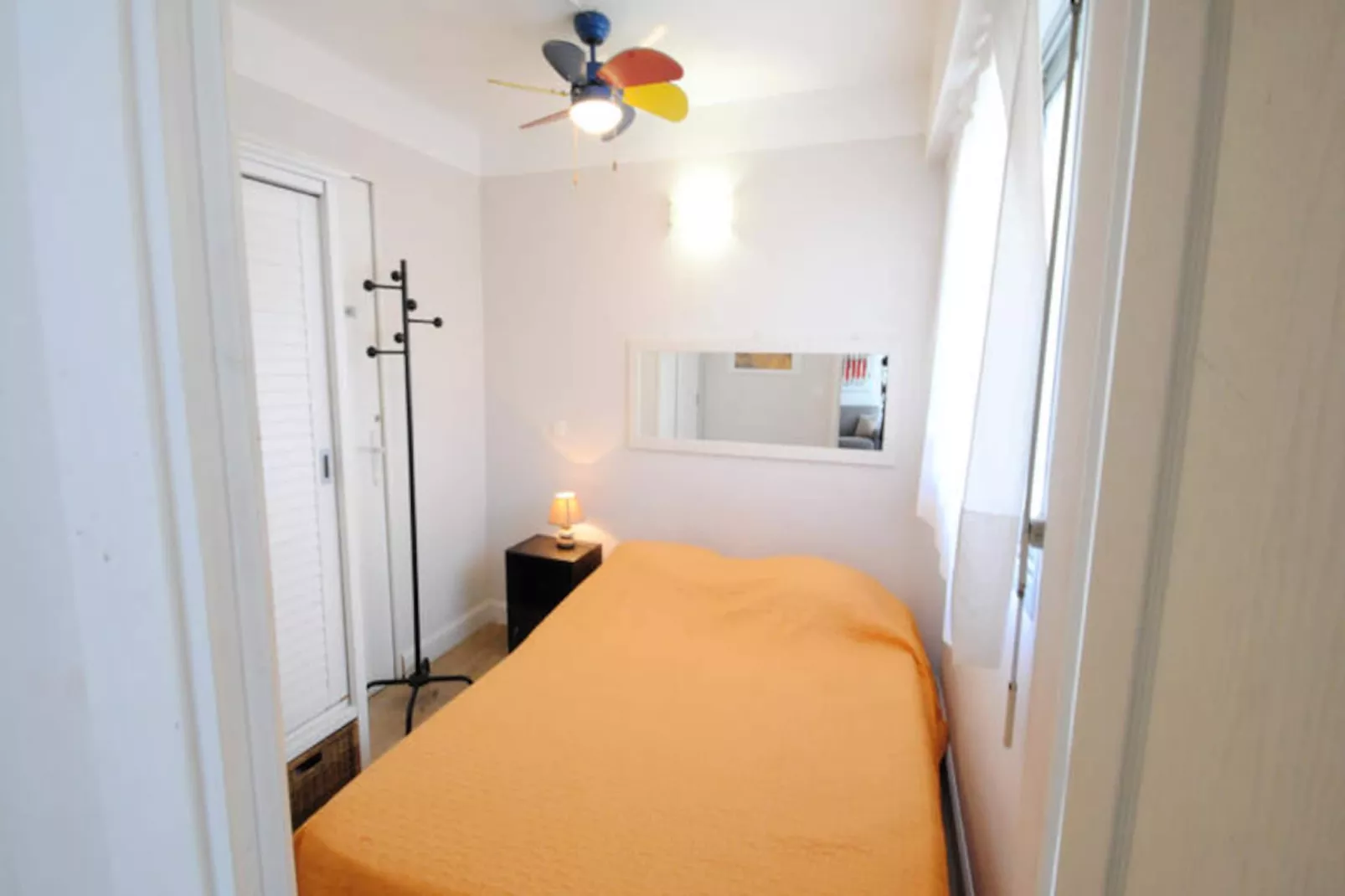 Appartements à Cannes