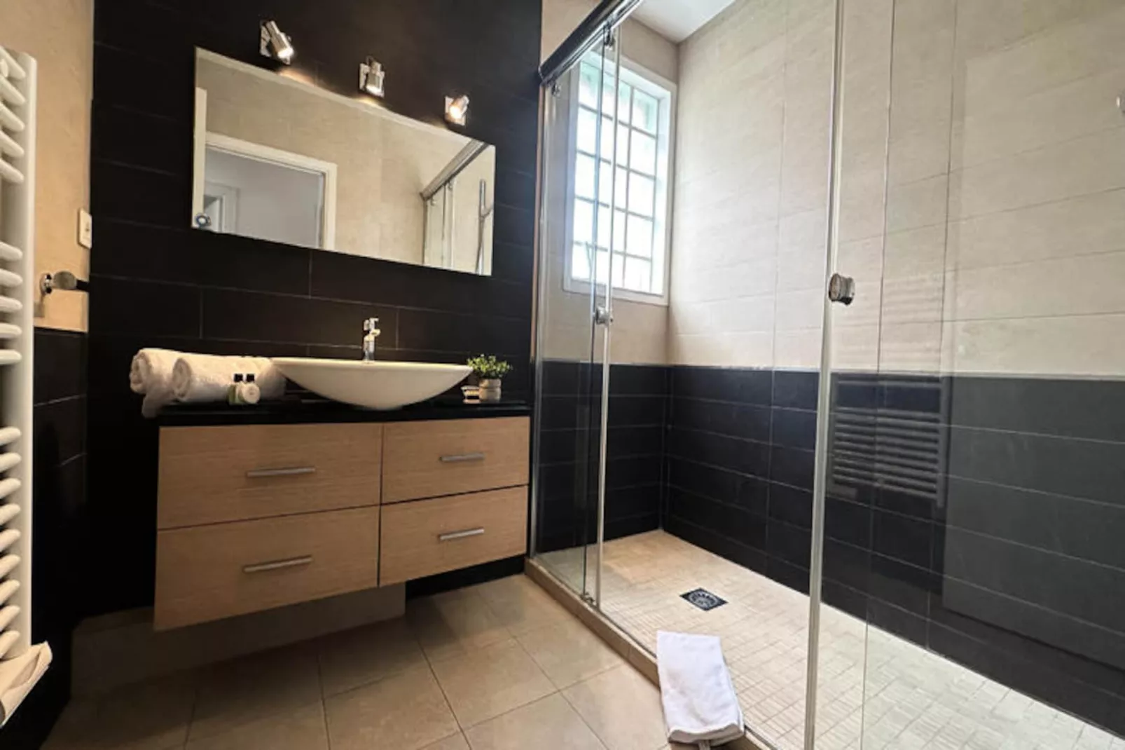 Appartements à Cannes