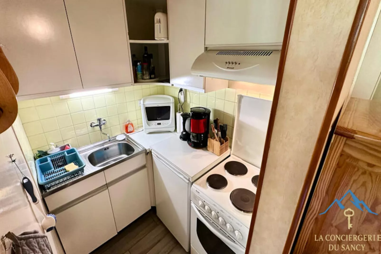 Appartements à Le Mont Dore