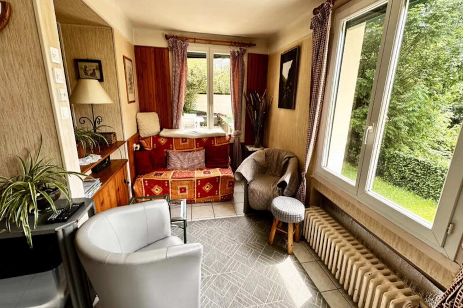 Maison à Le Mont Dore