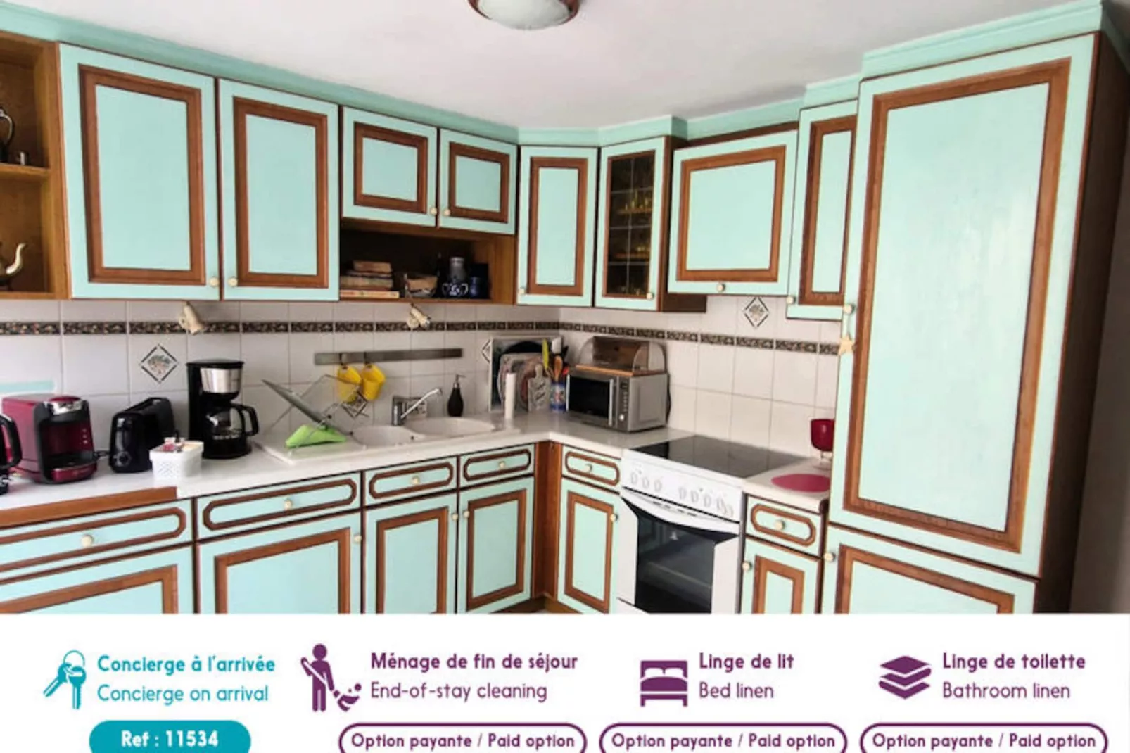 Maison à Les Sables d'Olonne