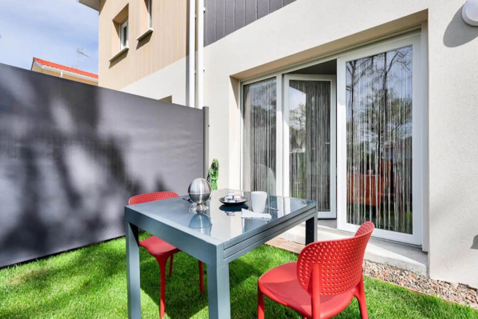 Maison à Andernos-les-Bains