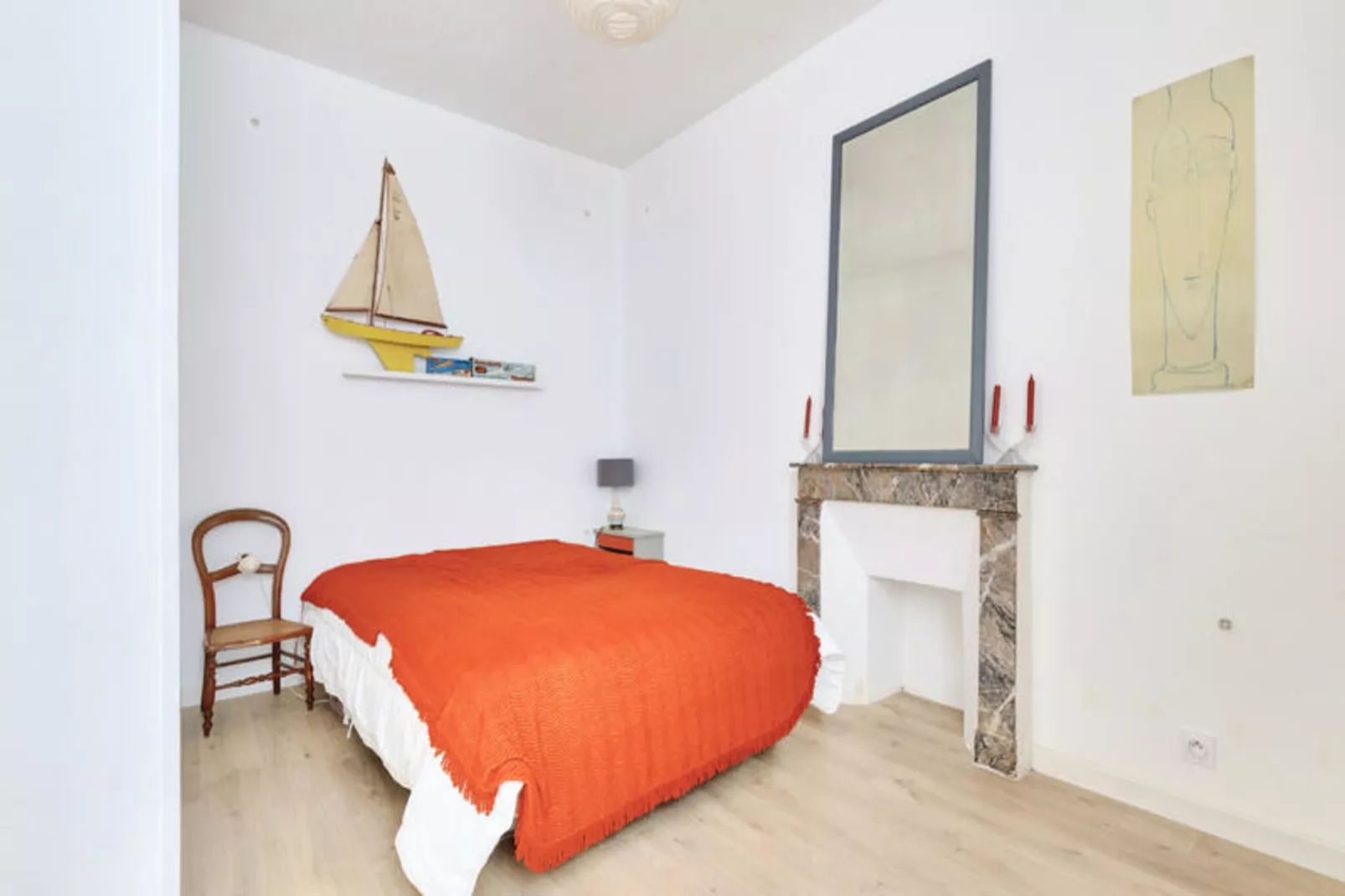 Maison à Les Sables d'Olonne