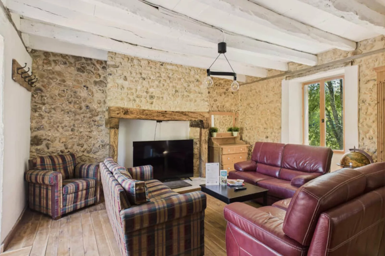 Maison à Rouffignac Saint-Cernin