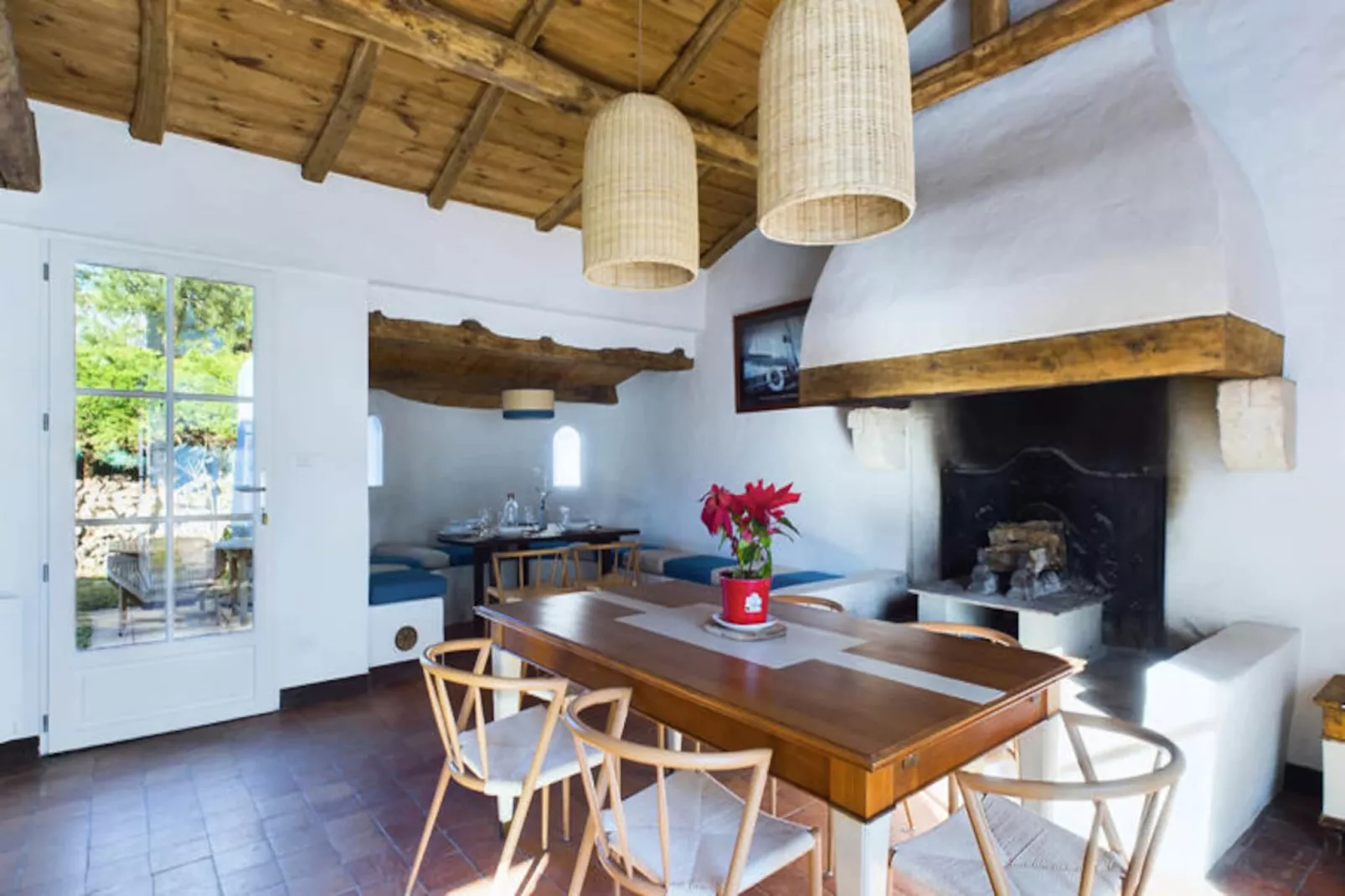 Maison à Noirmoutier