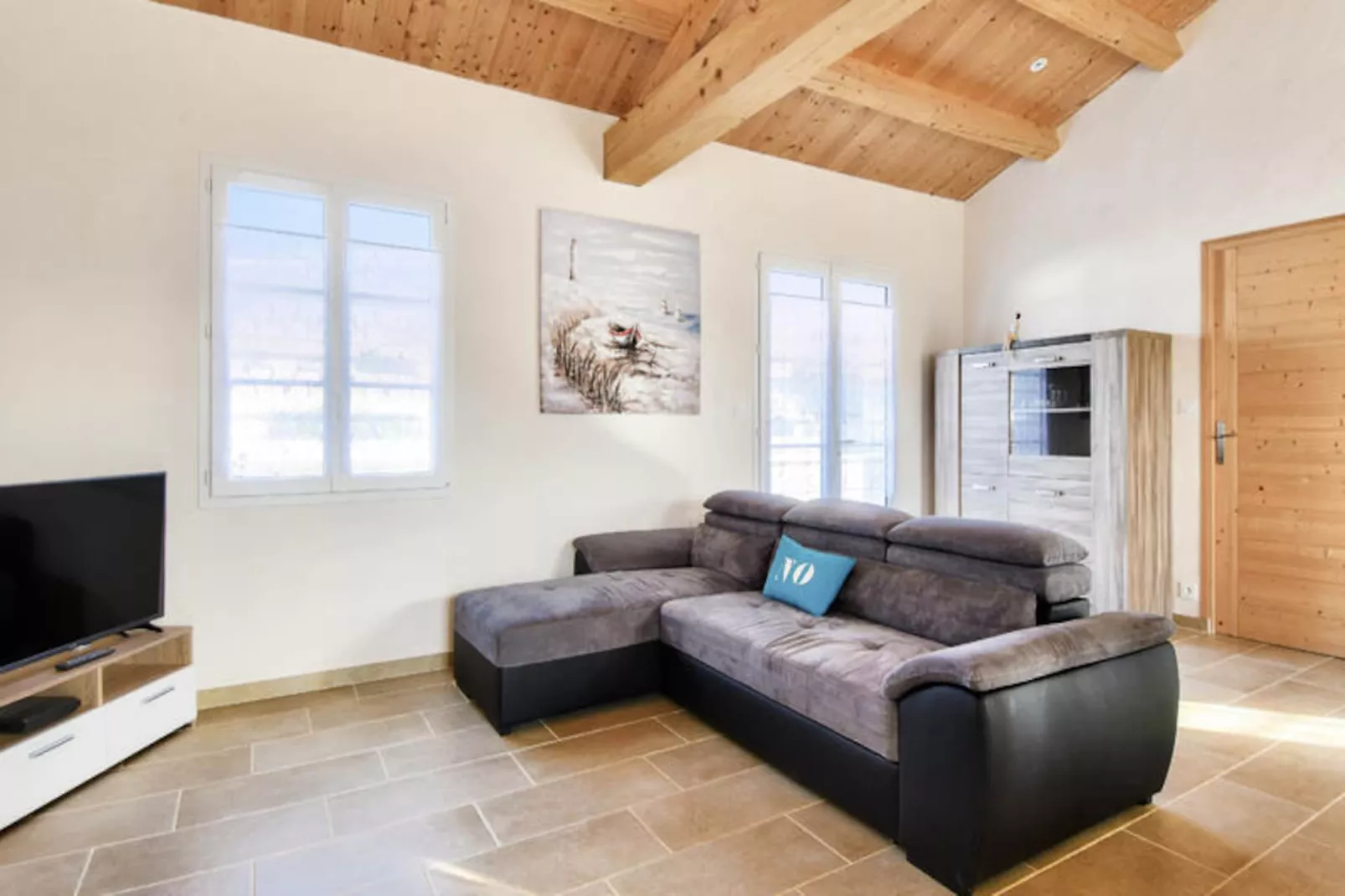 Maison à L'Epine - Ile de Noirmoutier