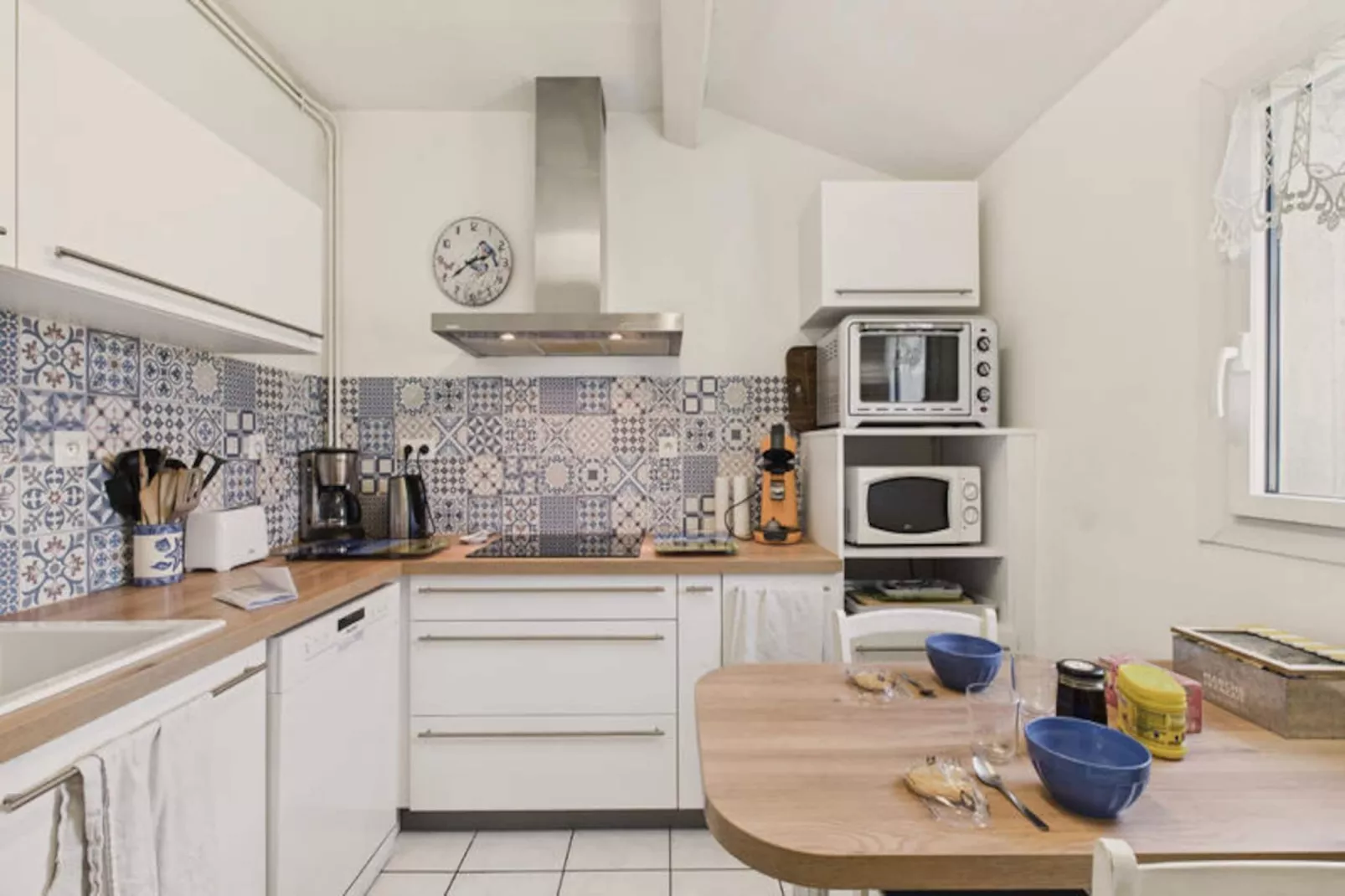 Maison à Trévou-Tréguignec