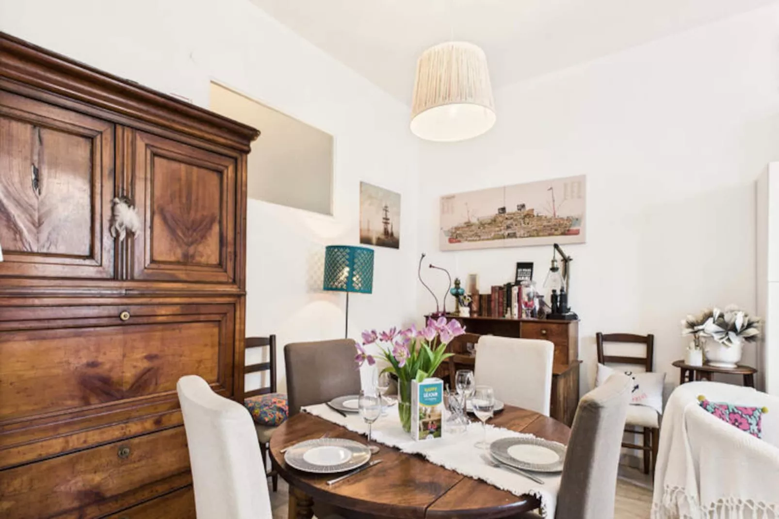 Maison à Les Sables d'Olonne