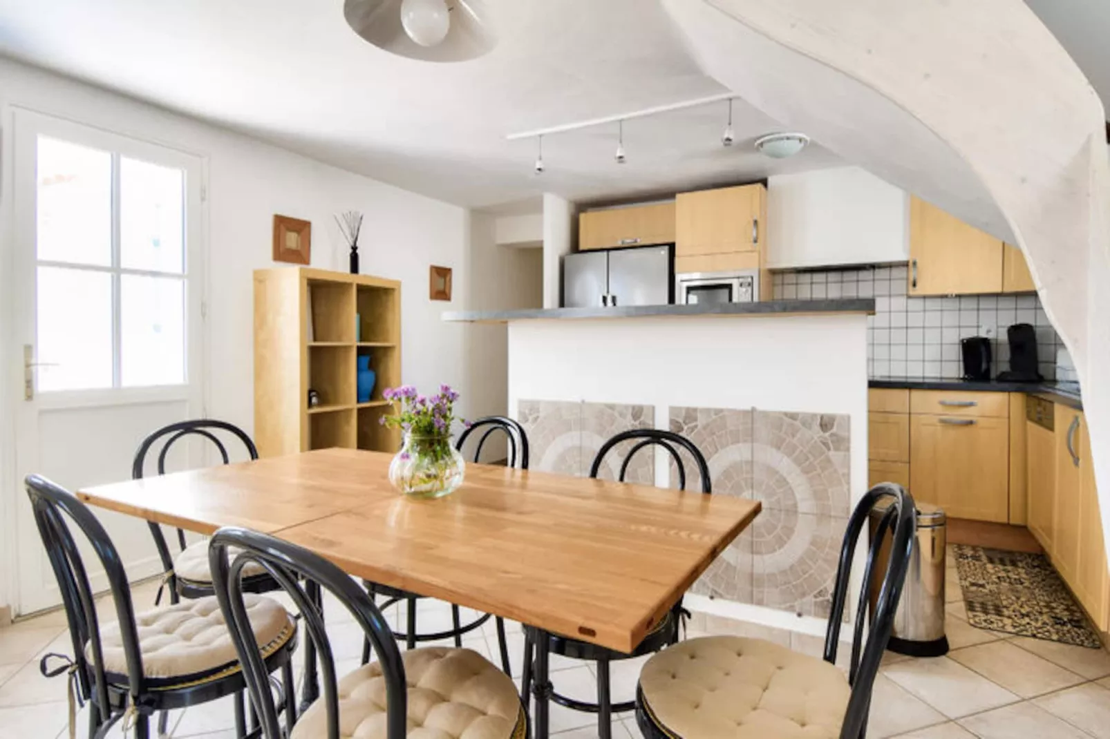 Maison à L'Epine - Ile de Noirmoutier