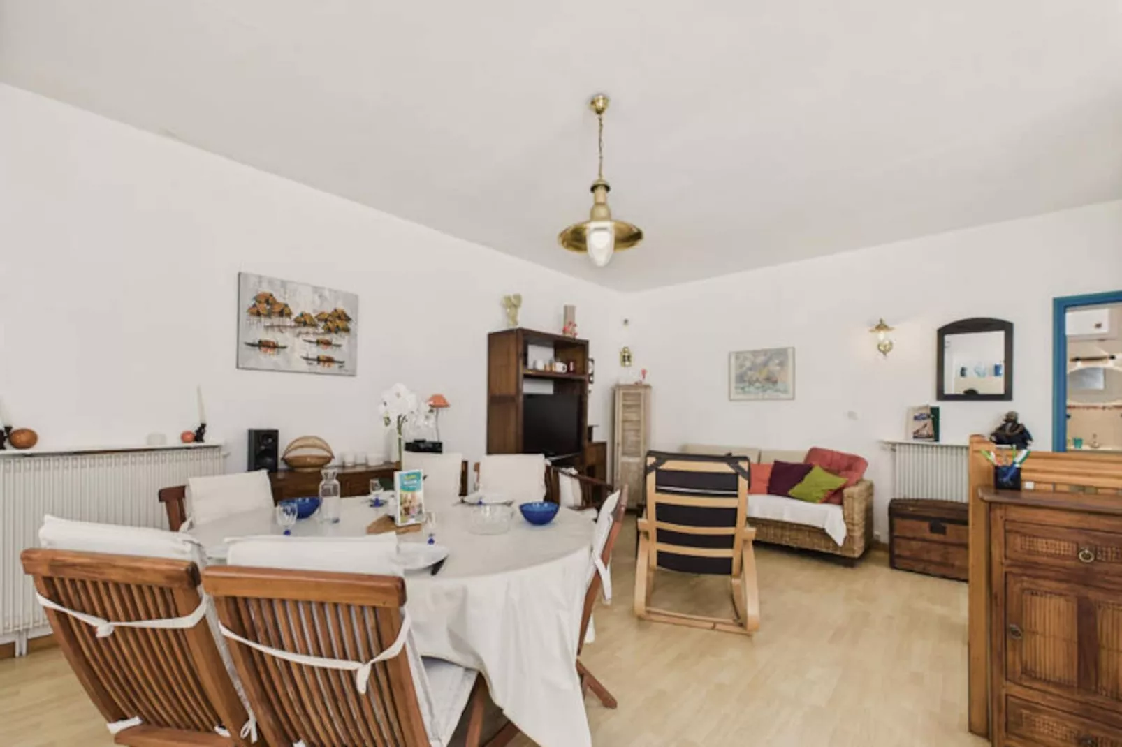 Maison à Les Sables d'Olonne