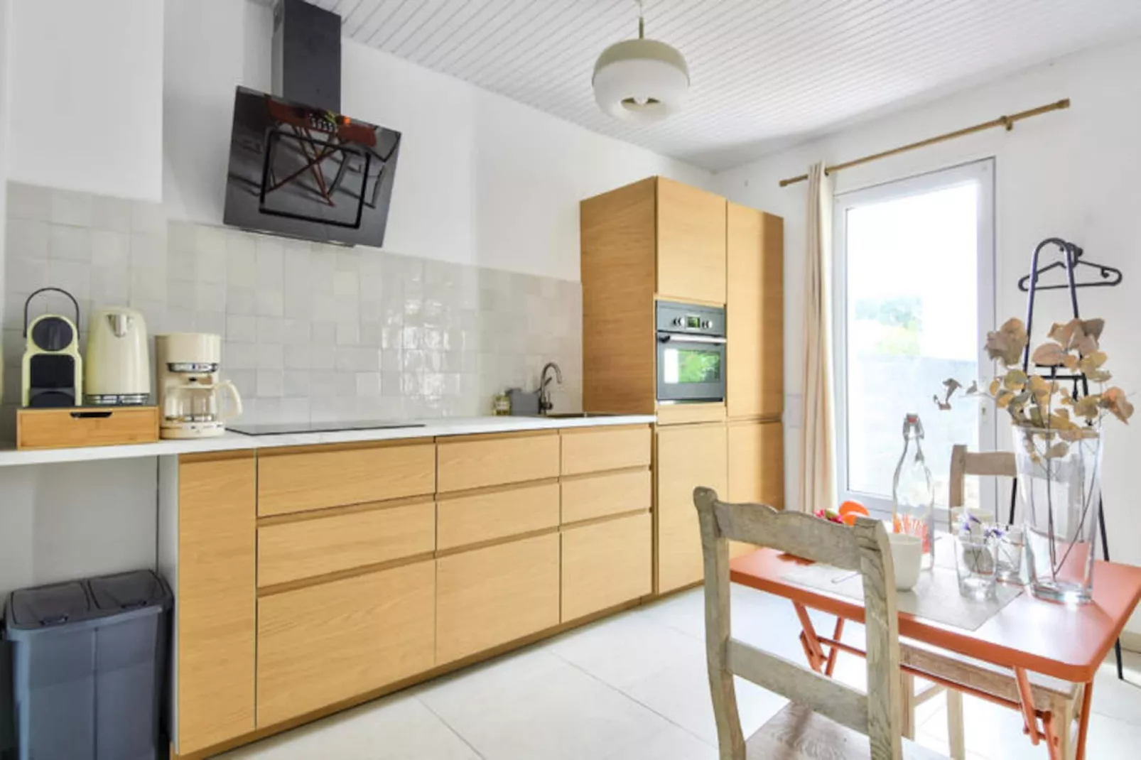 Maison à Barbâtre - Ile de Noirmoutier