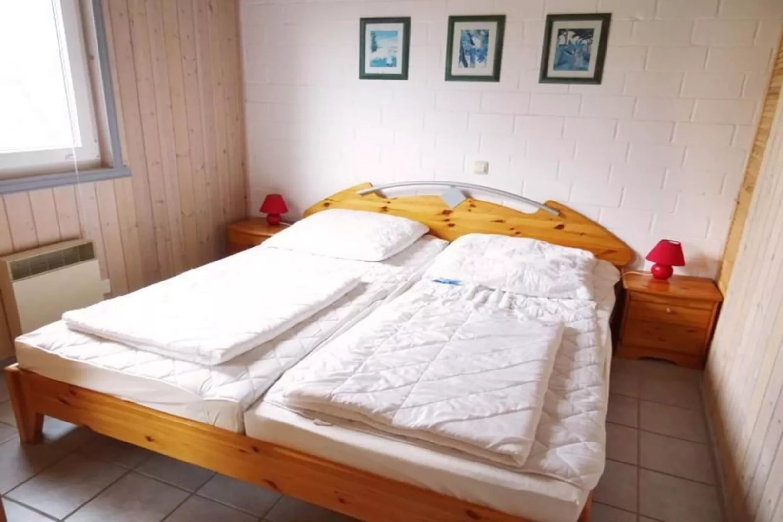 FH Wildgans Comfort Nr 141