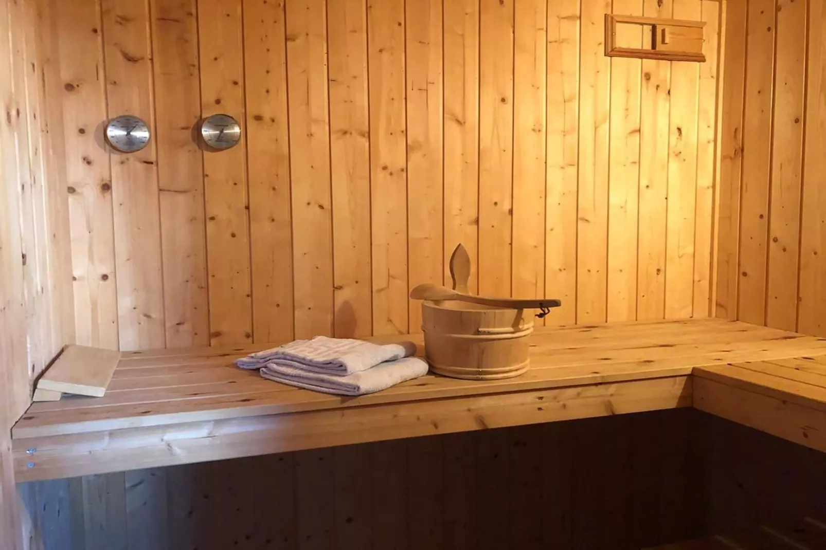 FH Wildgans Comfort Nr 178