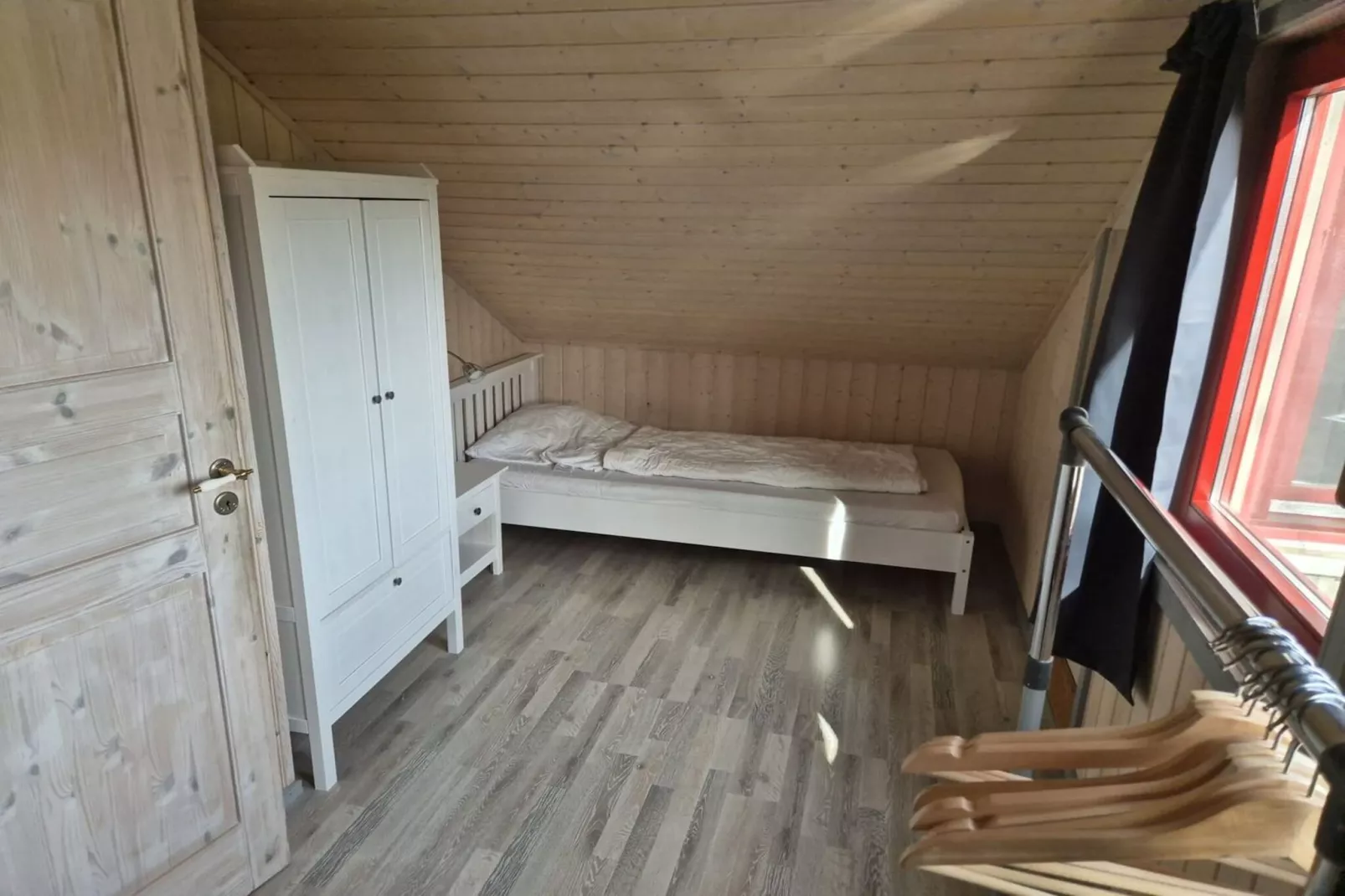 FH Wildgans Comfort Nr 188