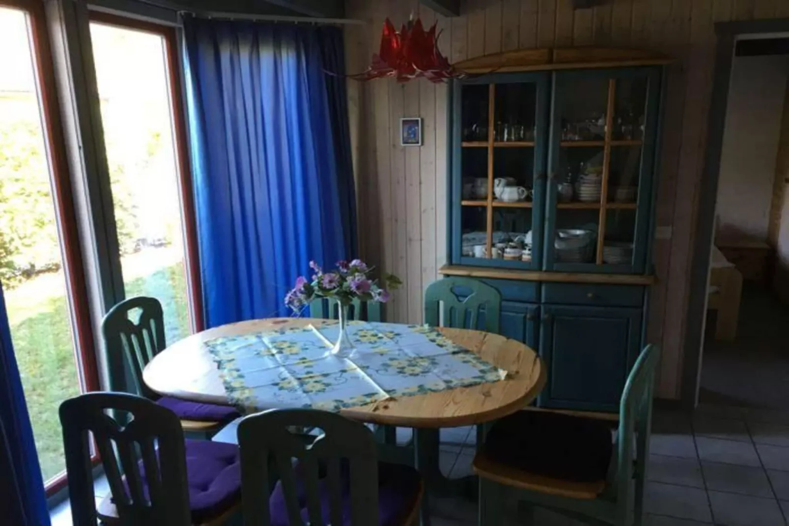 FH Wildgans Comfort Nr 123 (DE-17252-4092)