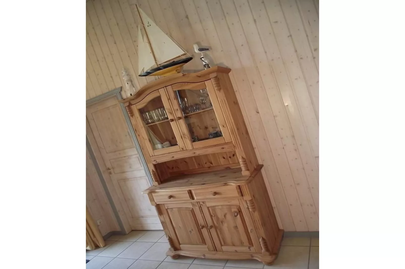 Ferienhaus Seeschwalbe-56-Sfeer